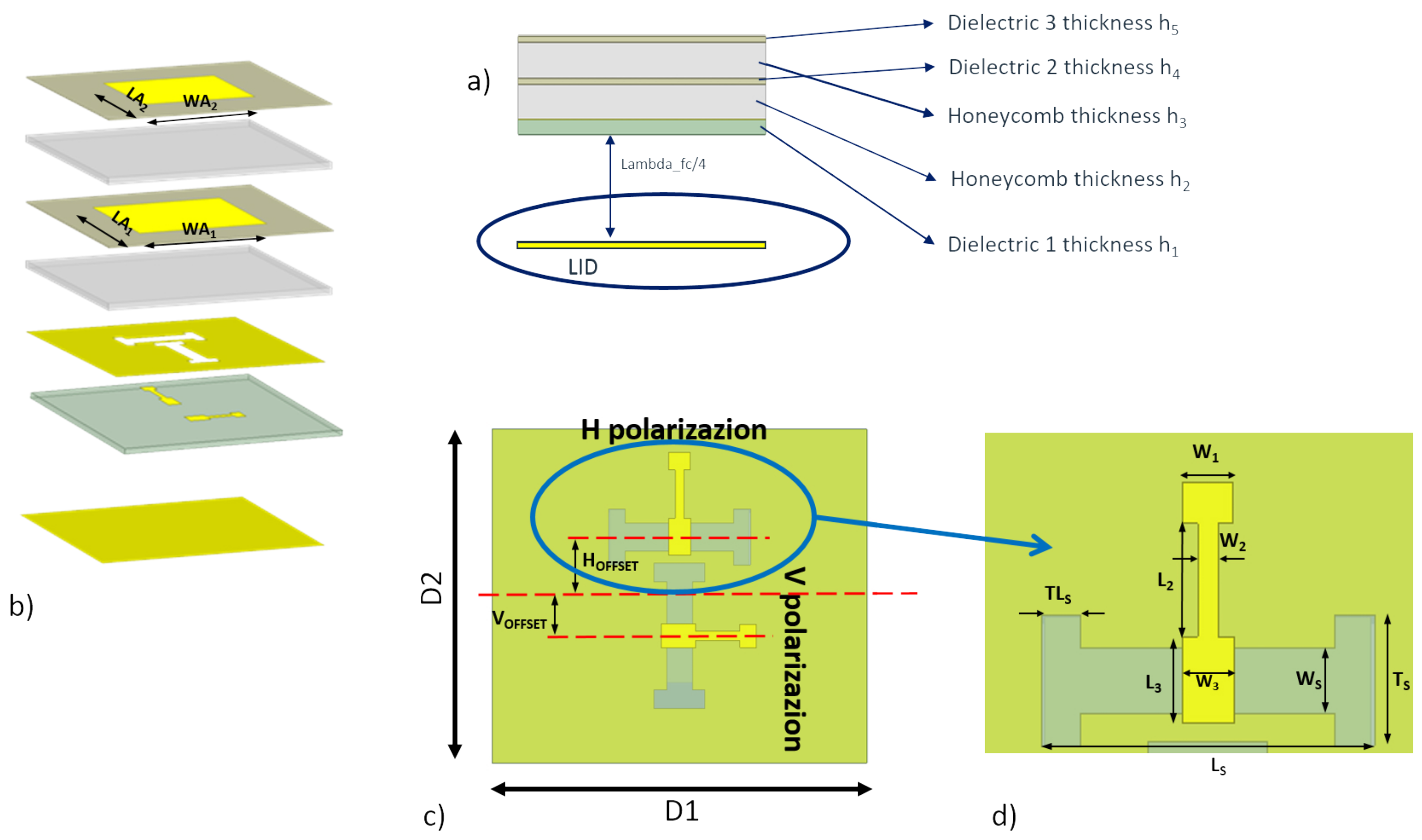 Applsci 12 11243 g001