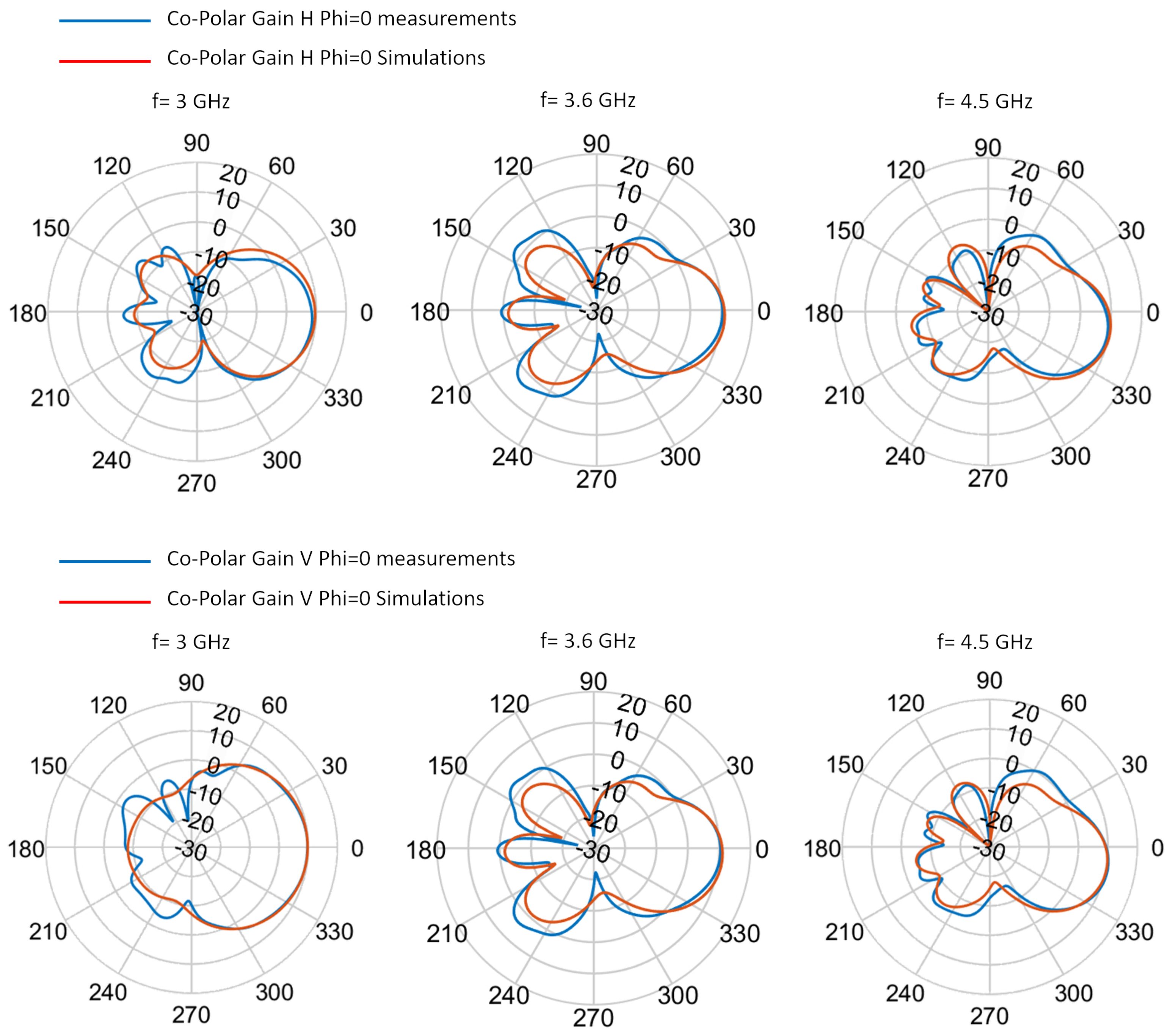 Applsci 12 11243 g012