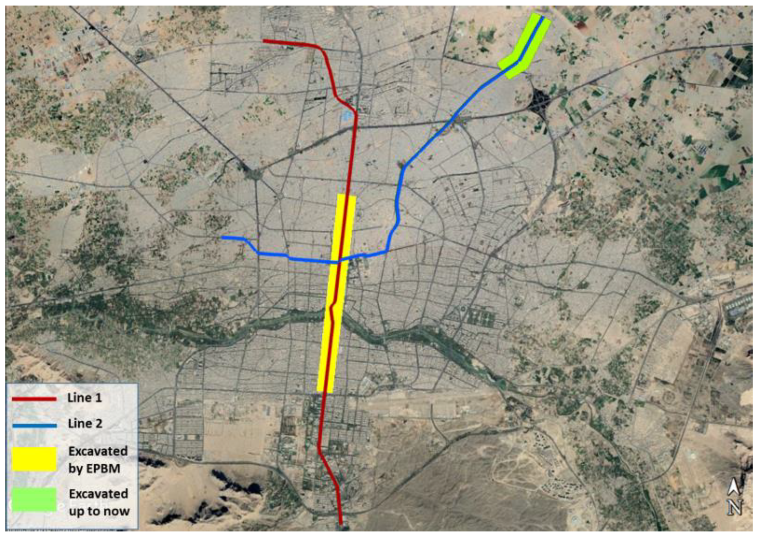 Applsci 12 11245 g001