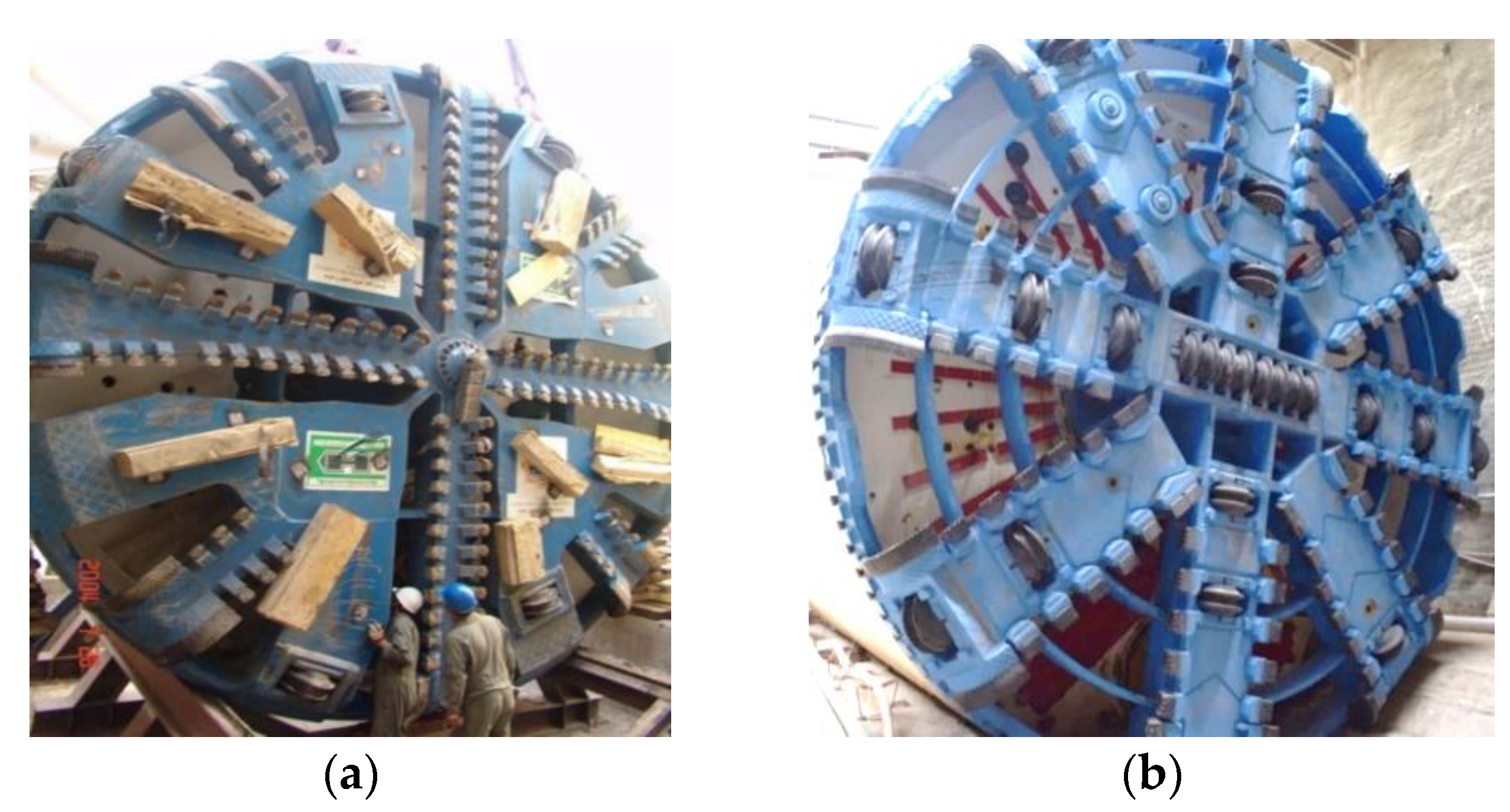 Applsci 12 11245 g010