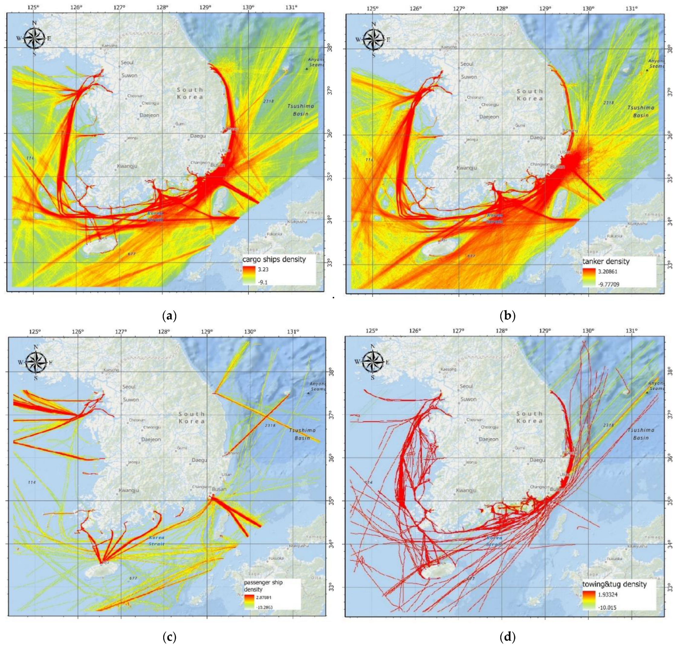 Applsci 12 11246 g006
