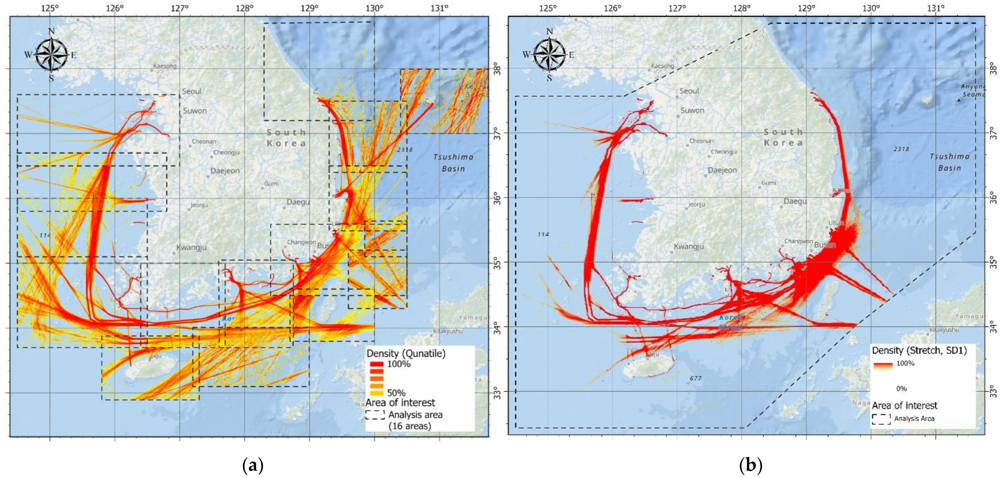 Applsci 12 11246 g008