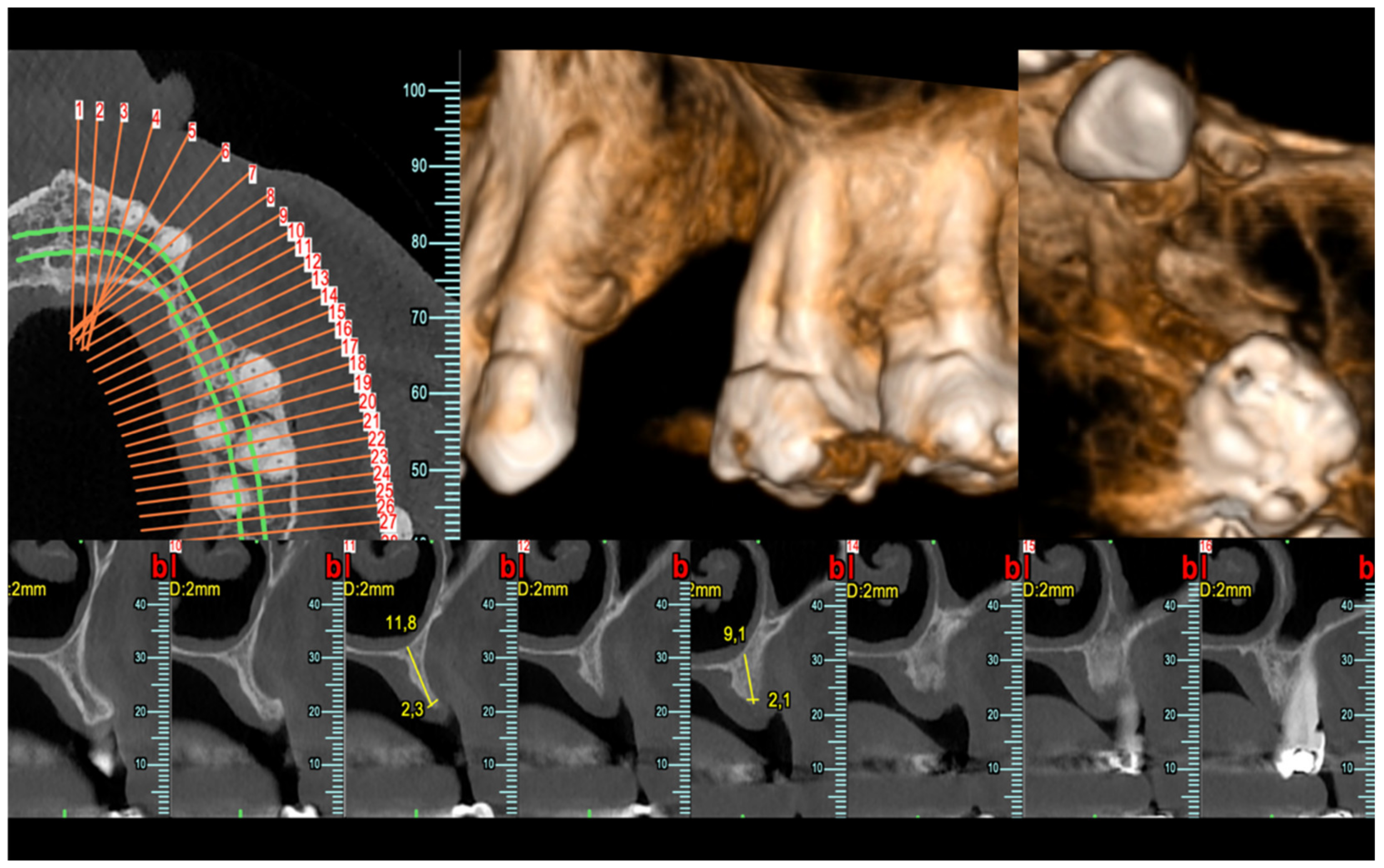 Applsci 12 11247 g001