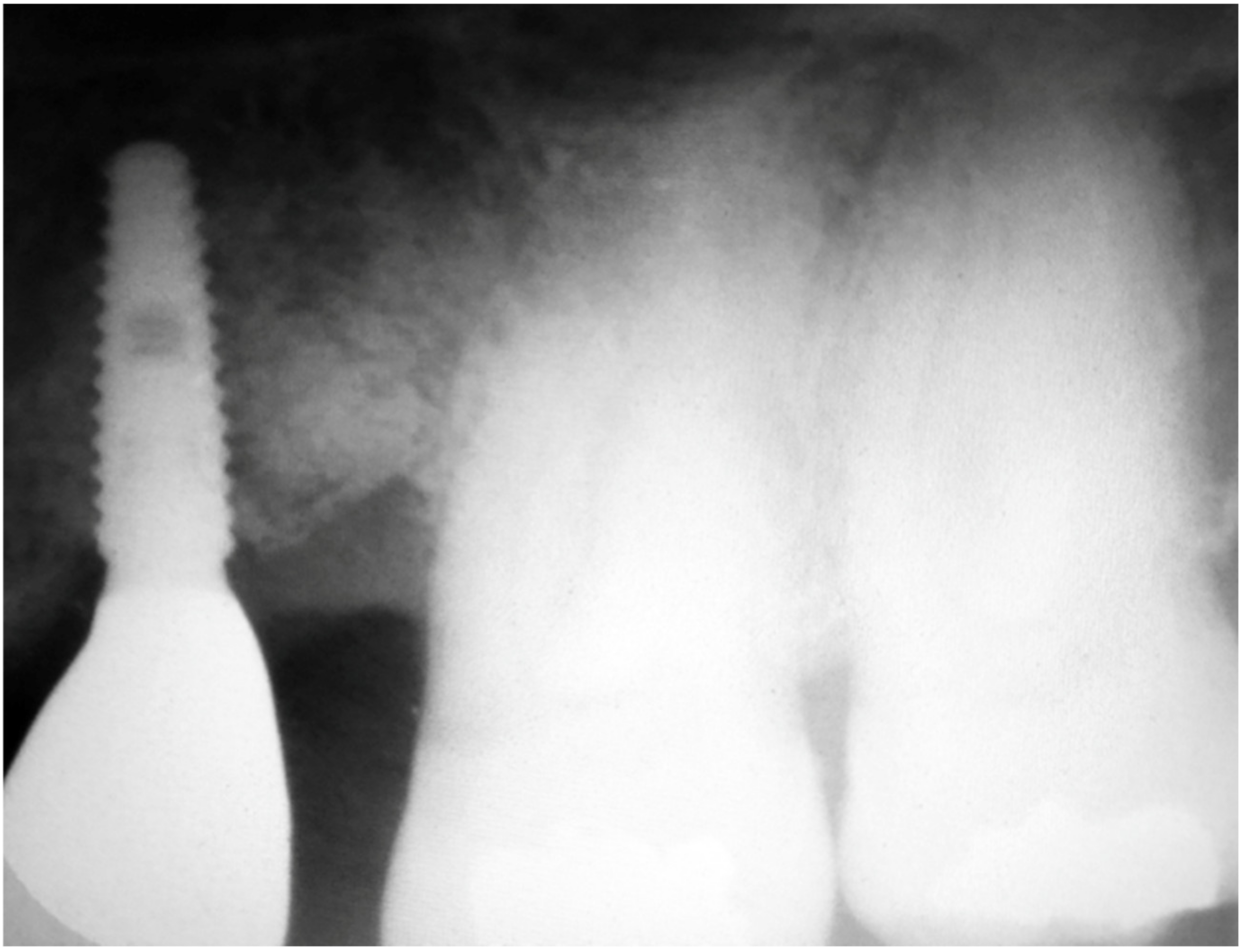 Applsci 12 11247 g004