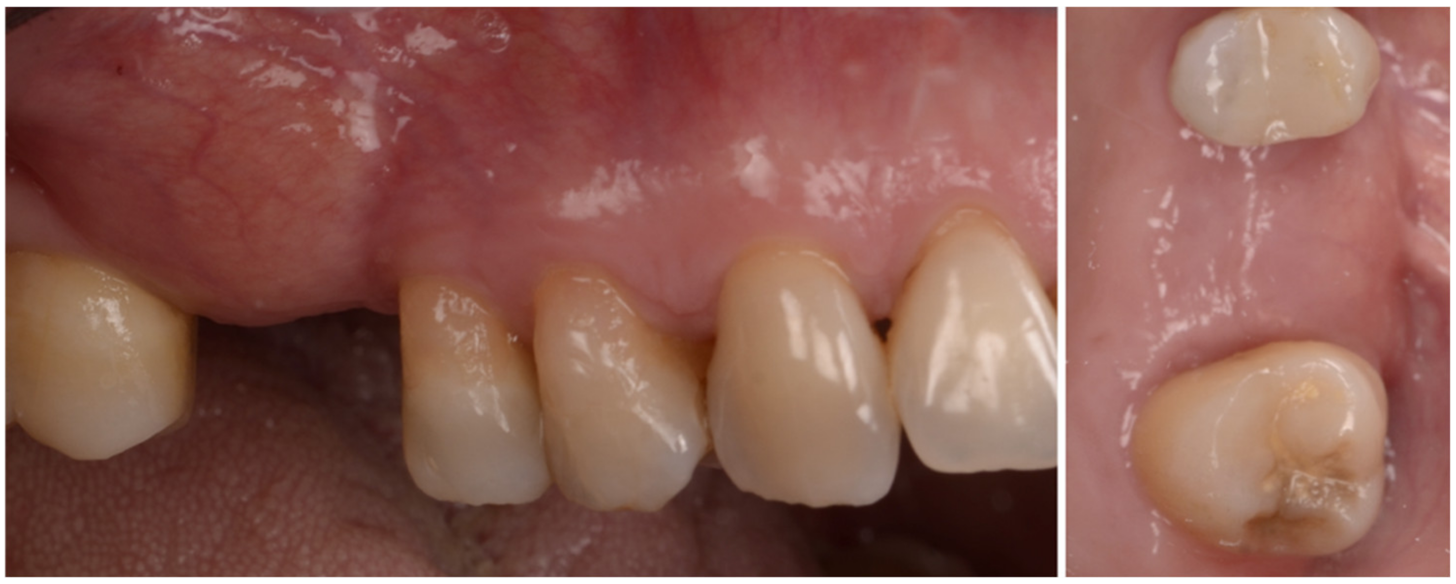 Applsci 12 11247 g008