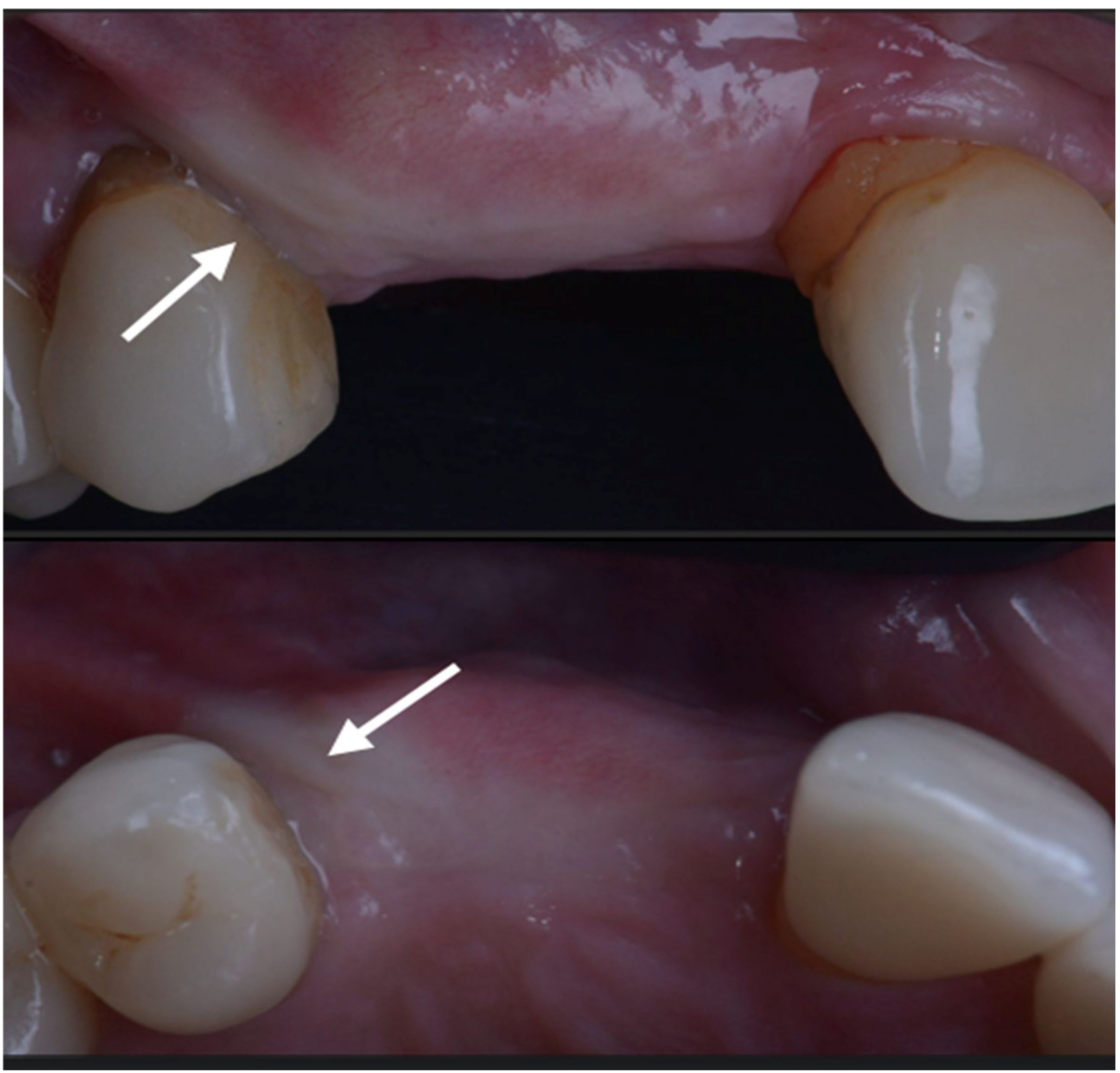 Applsci 12 11247 g016