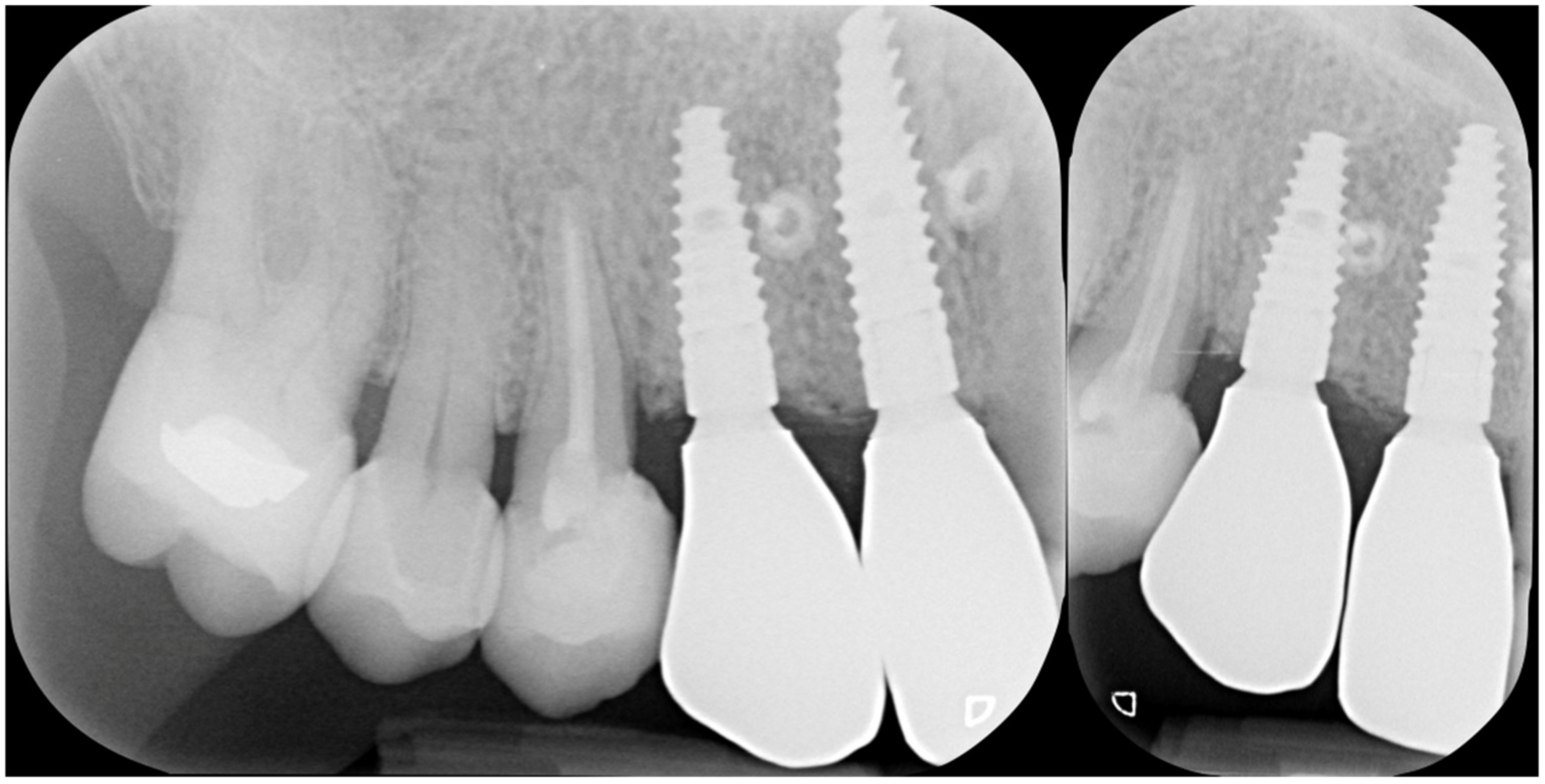 Applsci 12 11247 g021