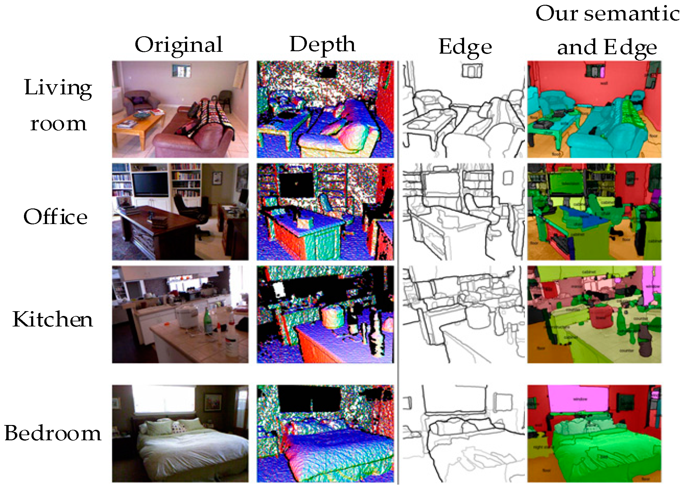 Applsci 12 11248 g010