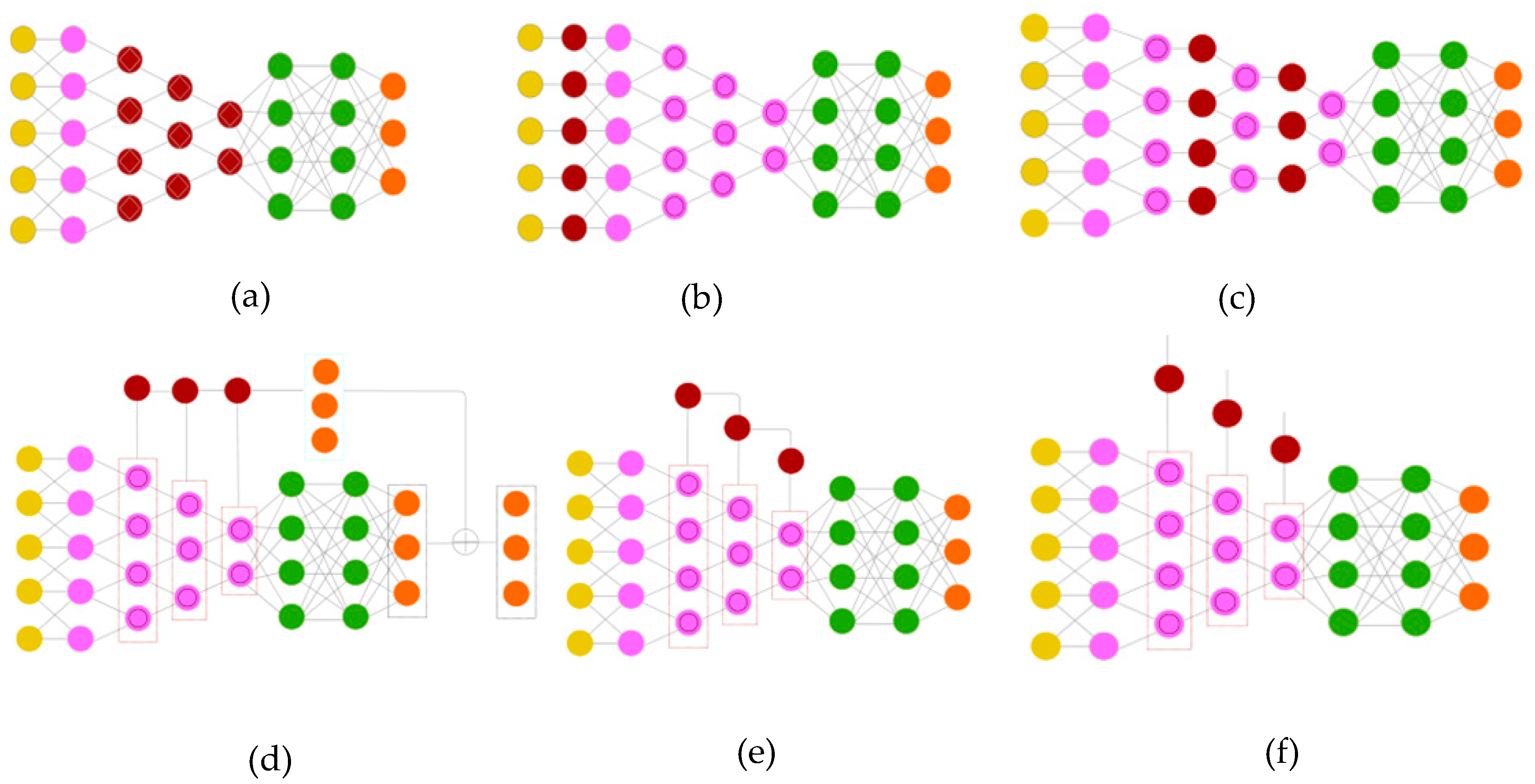 Applsci 12 11248 g012