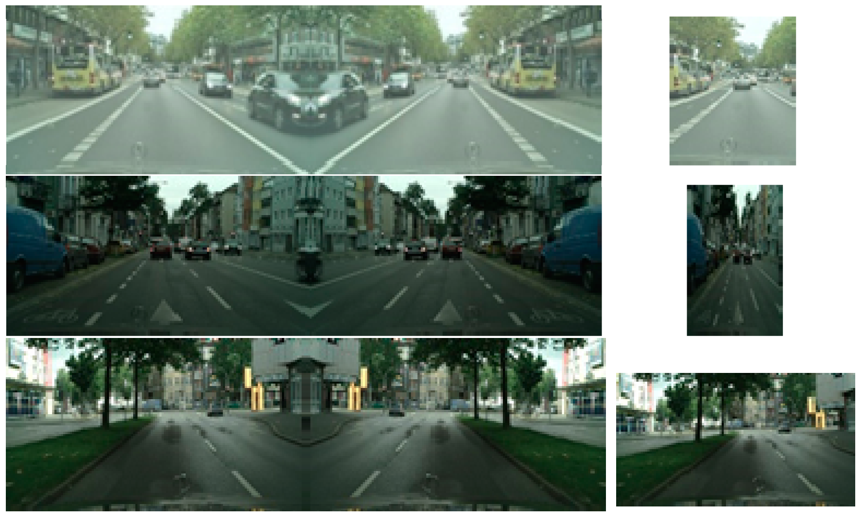 Applsci 12 11248 g017