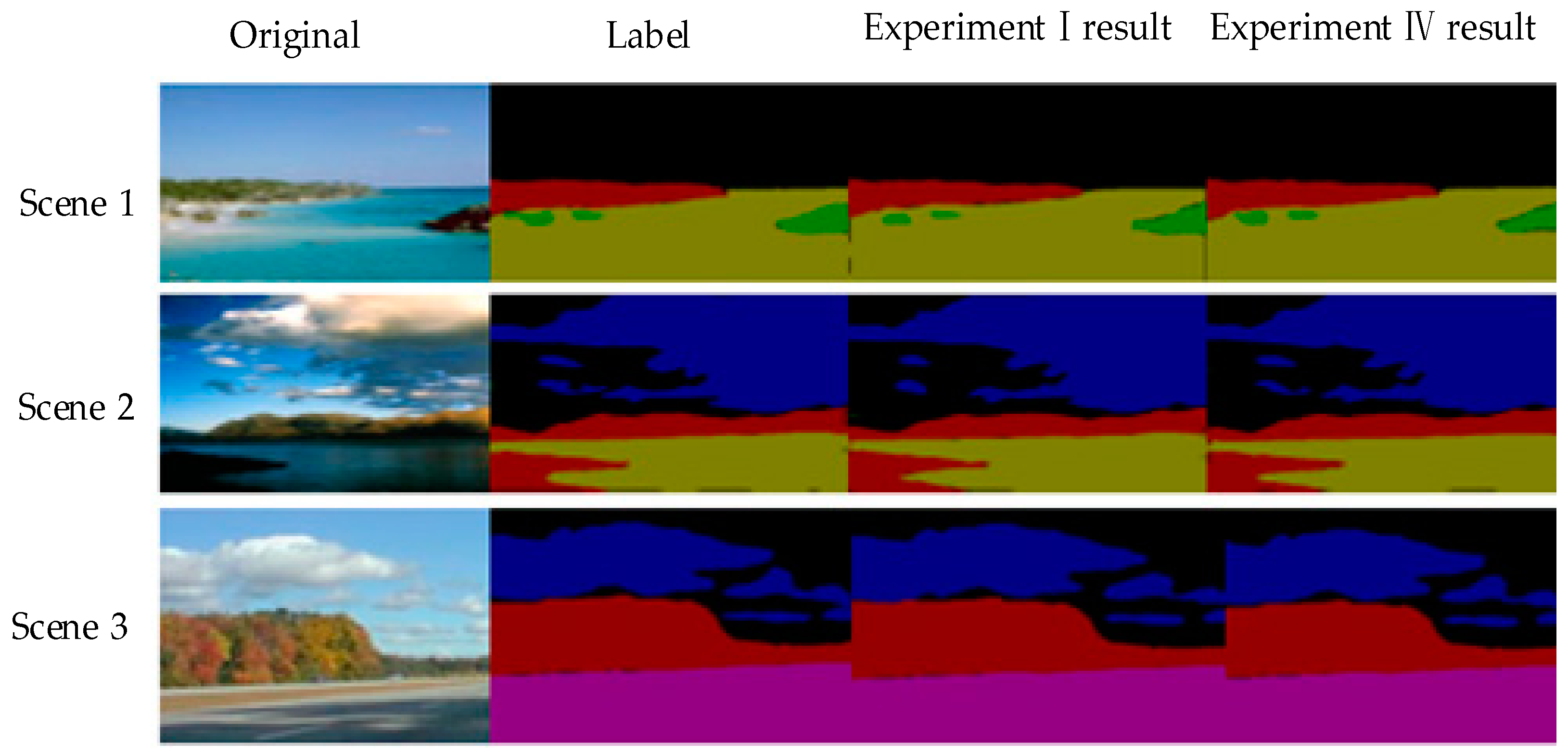 Applsci 12 11248 g019