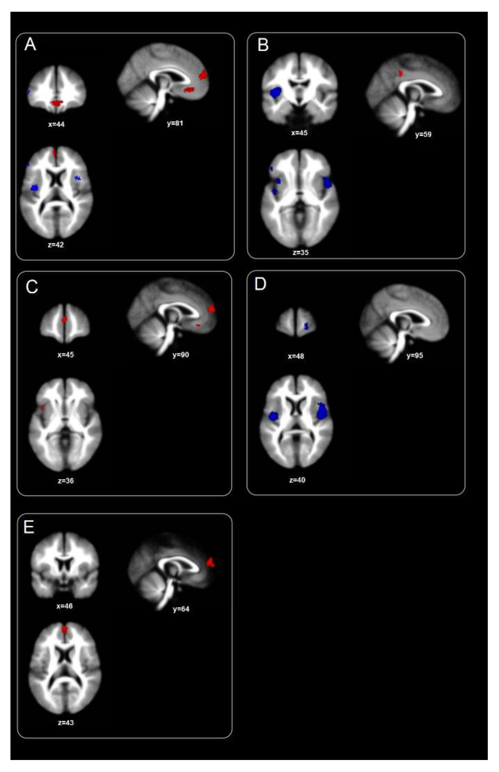Applsci 12 11249 g002