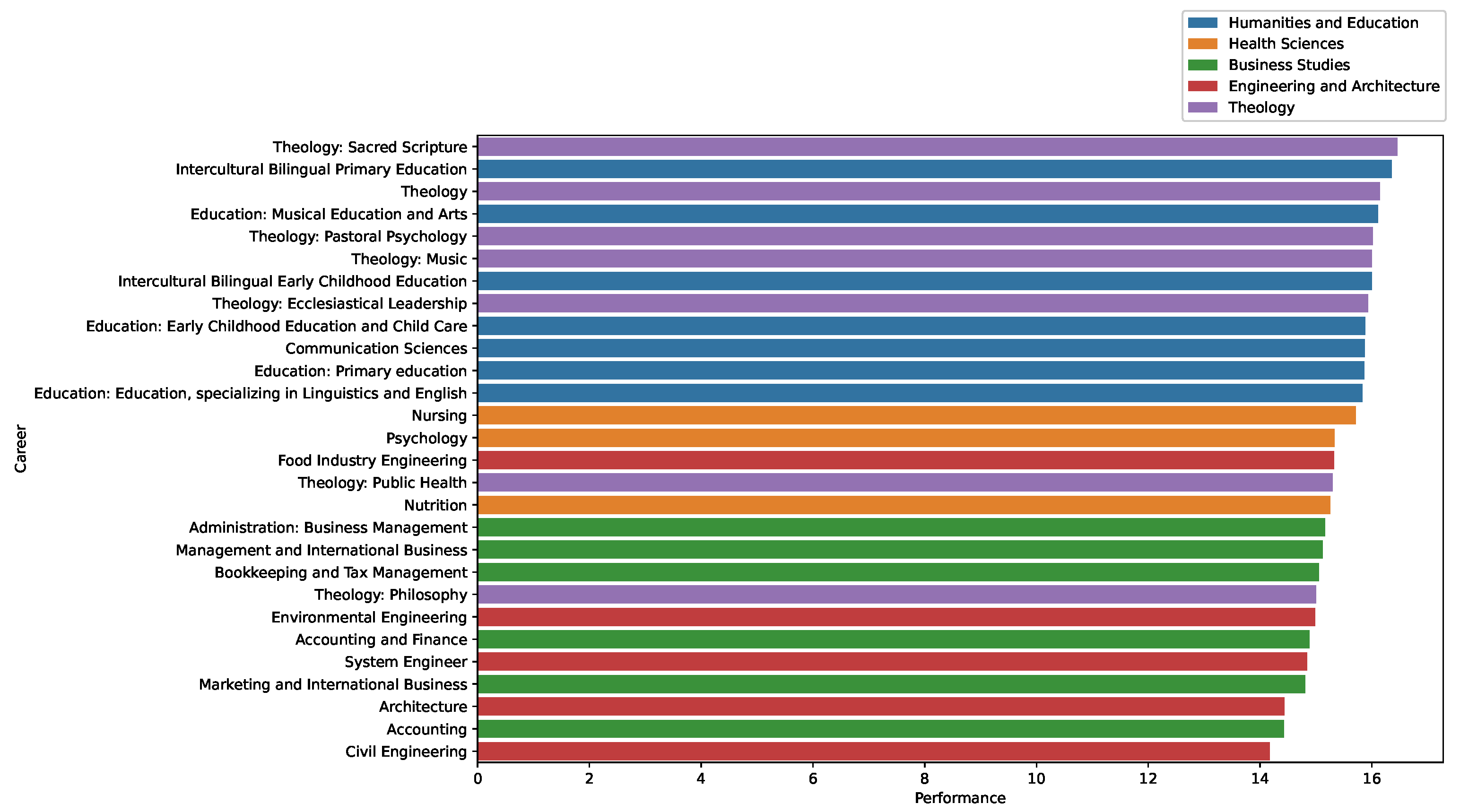 Applsci 12 11251 g003