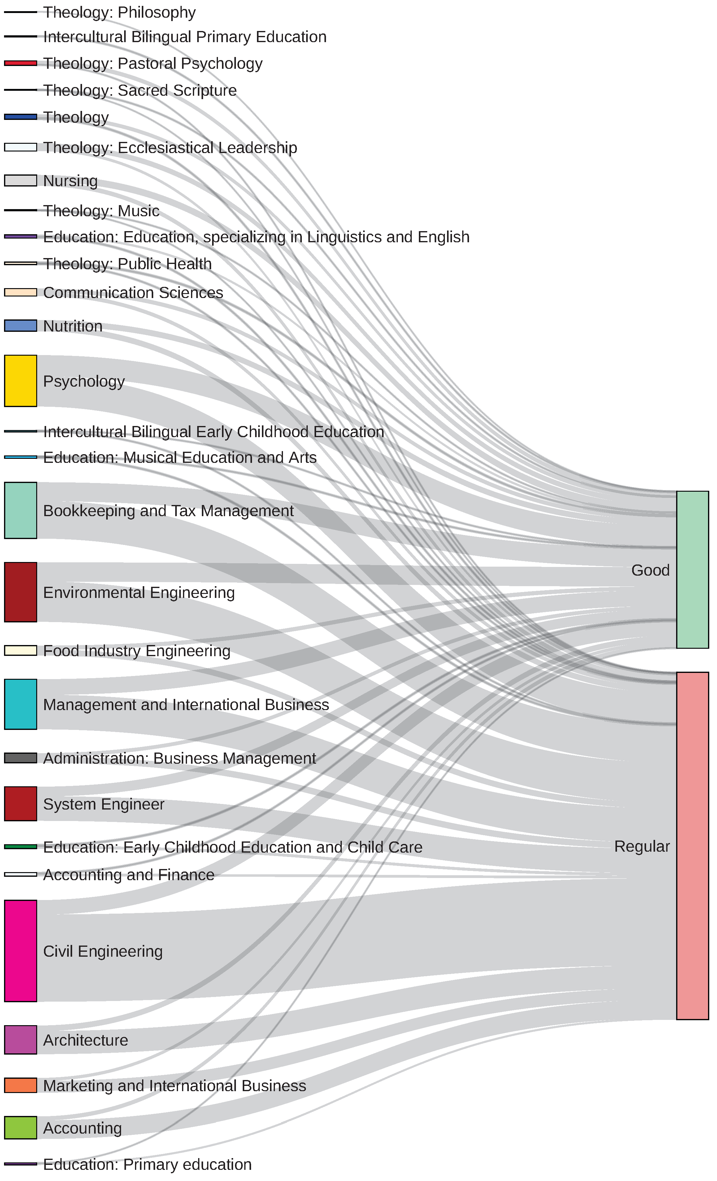 Applsci 12 11251 g005