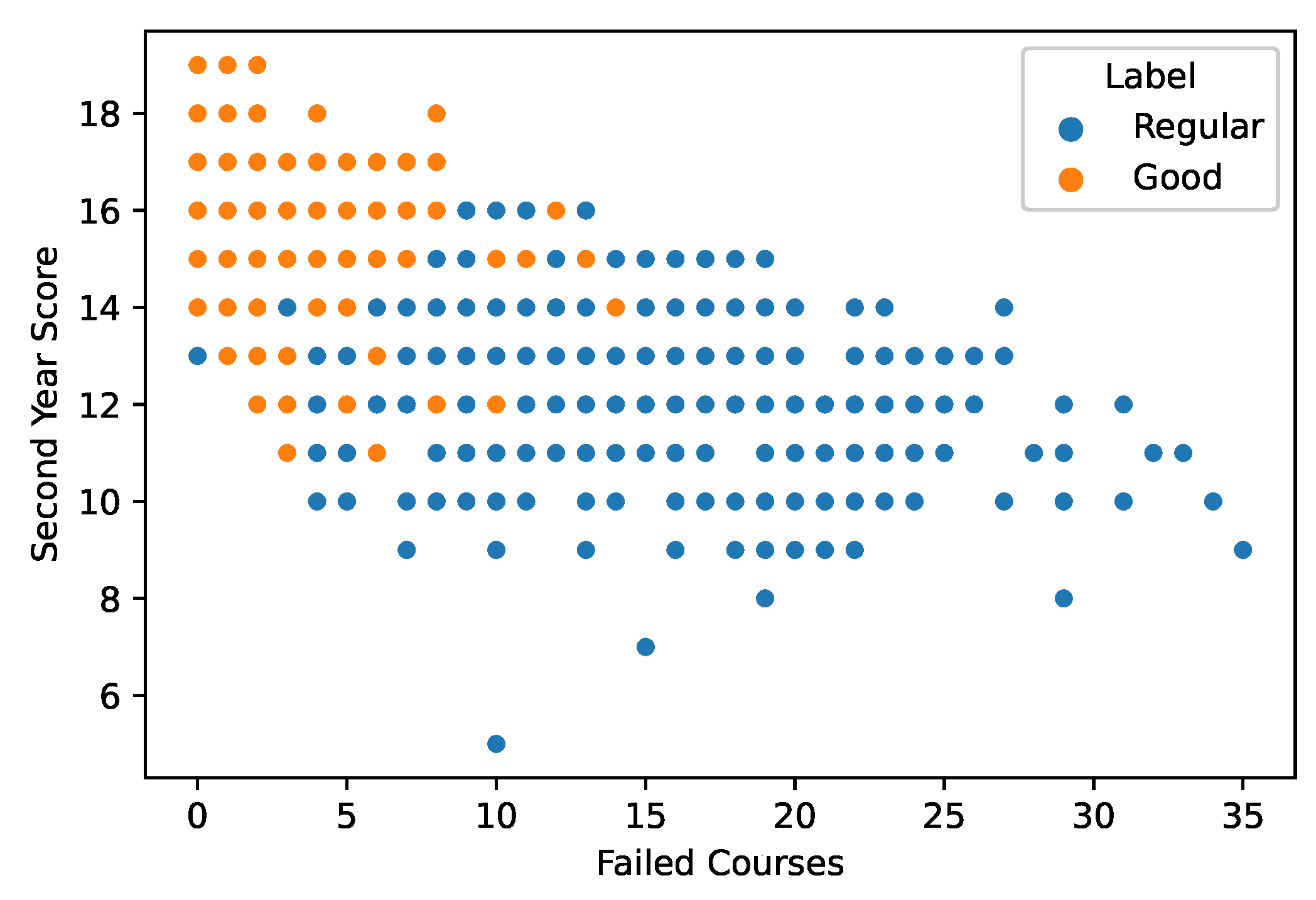 Applsci 12 11251 g009