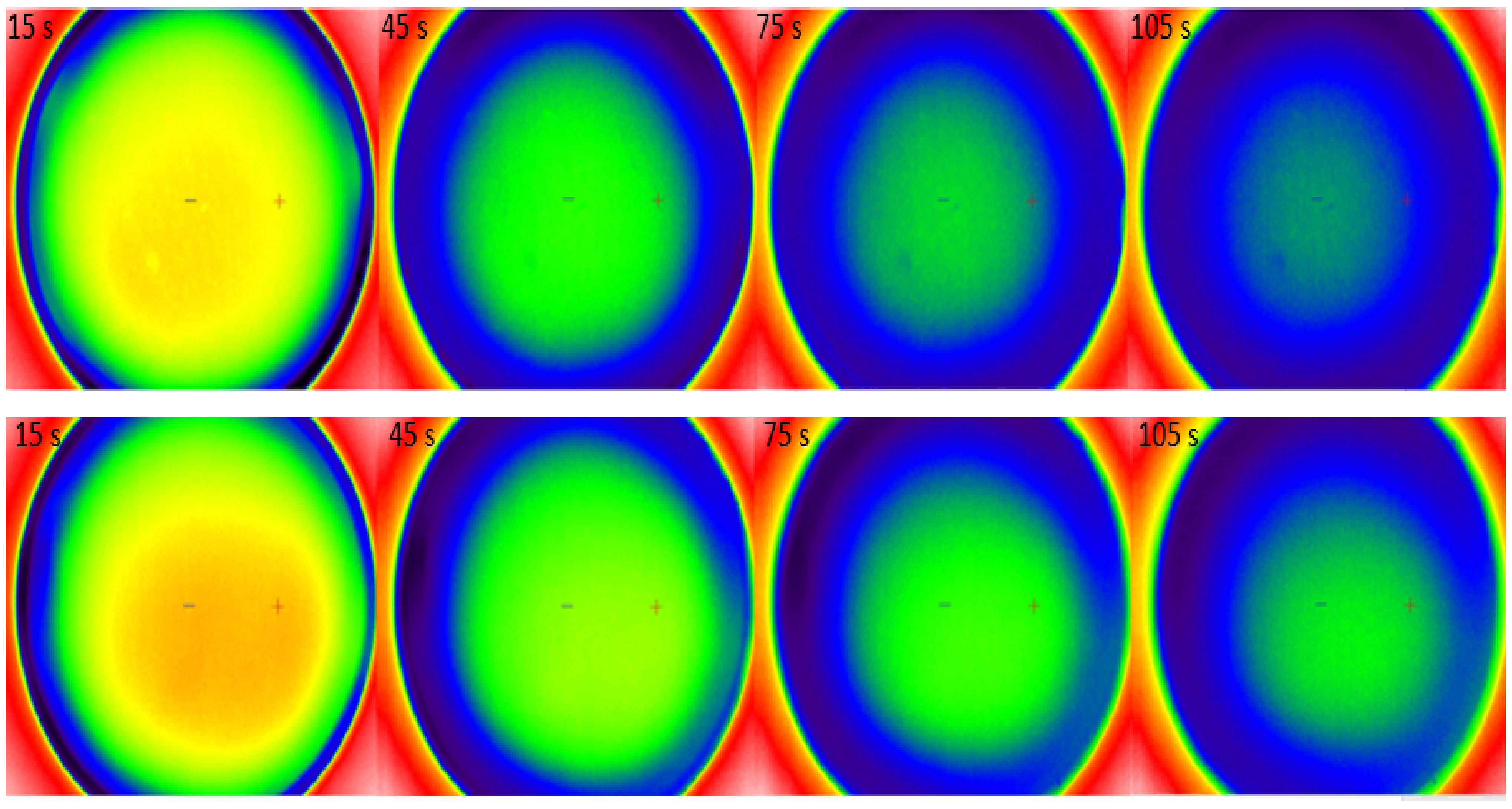 Applsci 12 11252 g001 Applsci 12 11252 g001