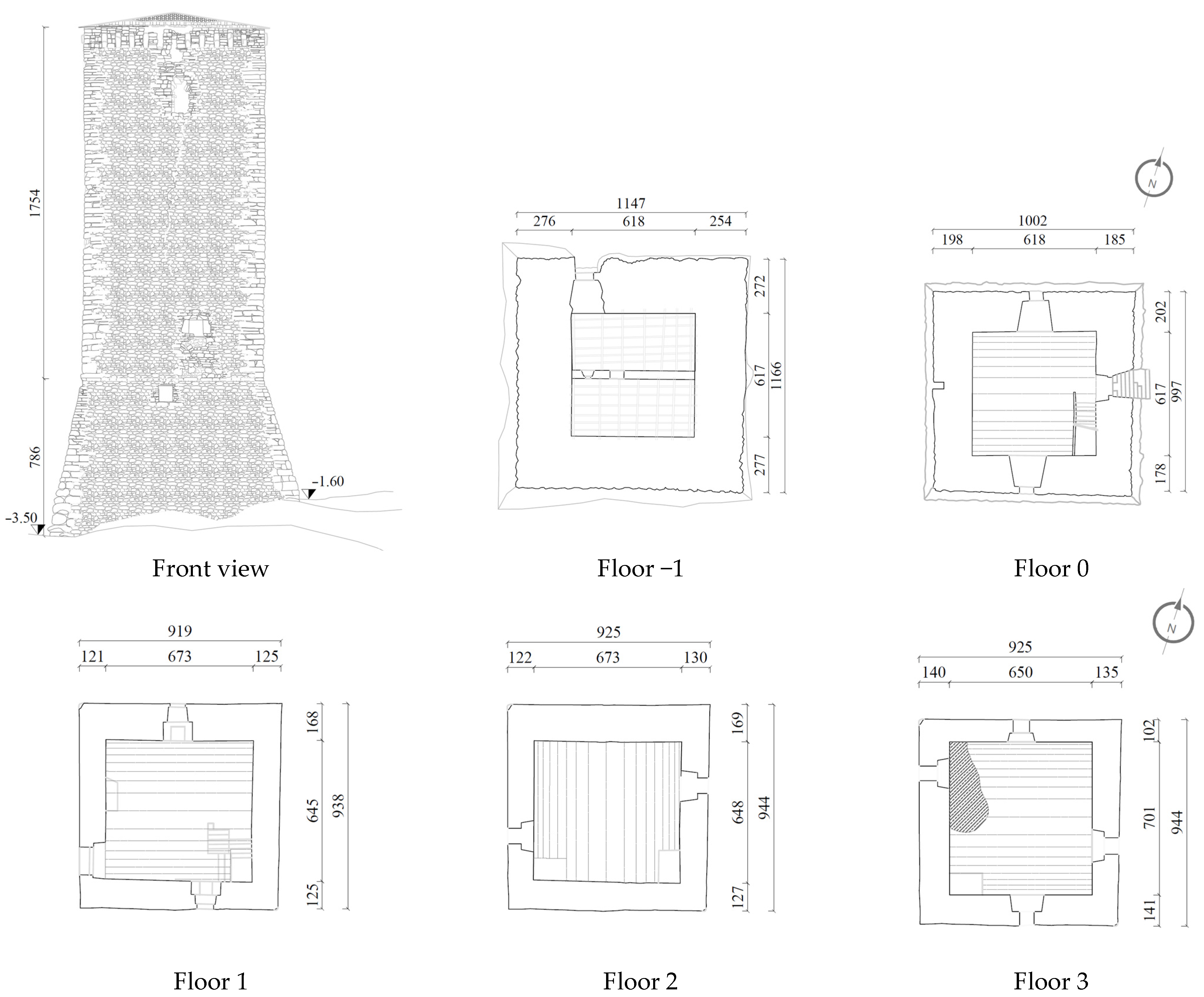 Applsci 12 11254 g002