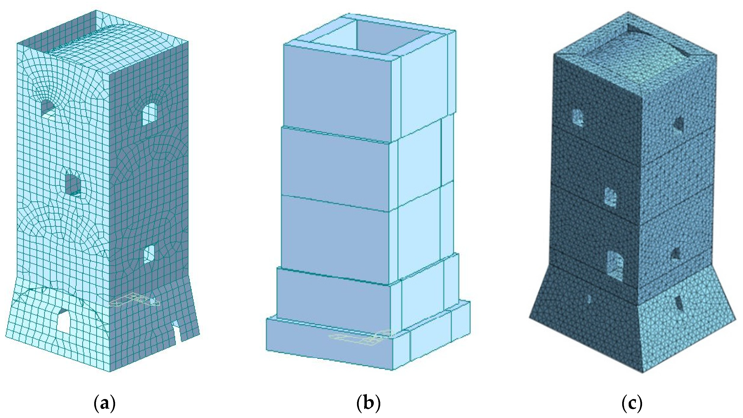 Applsci 12 11254 g004