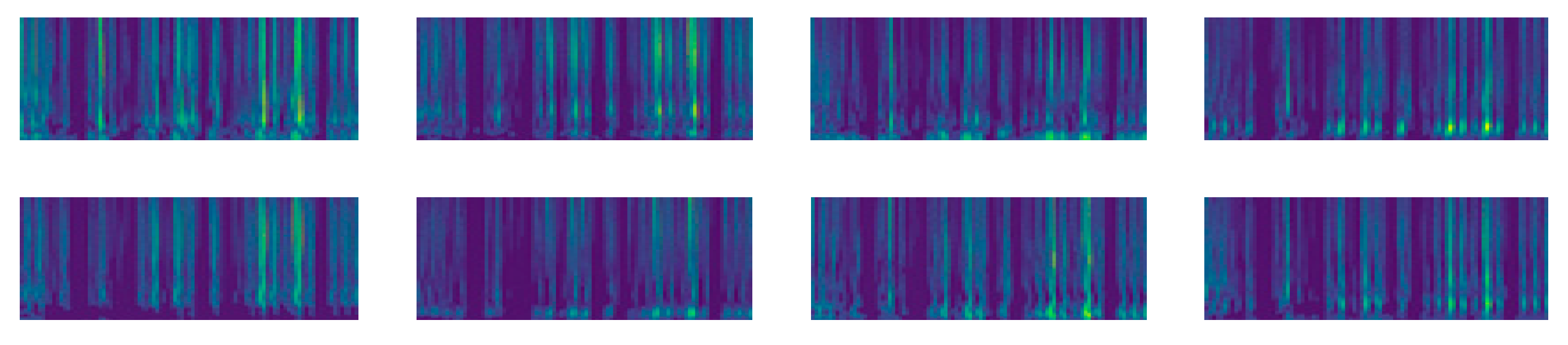 Applsci 12 11255 g001