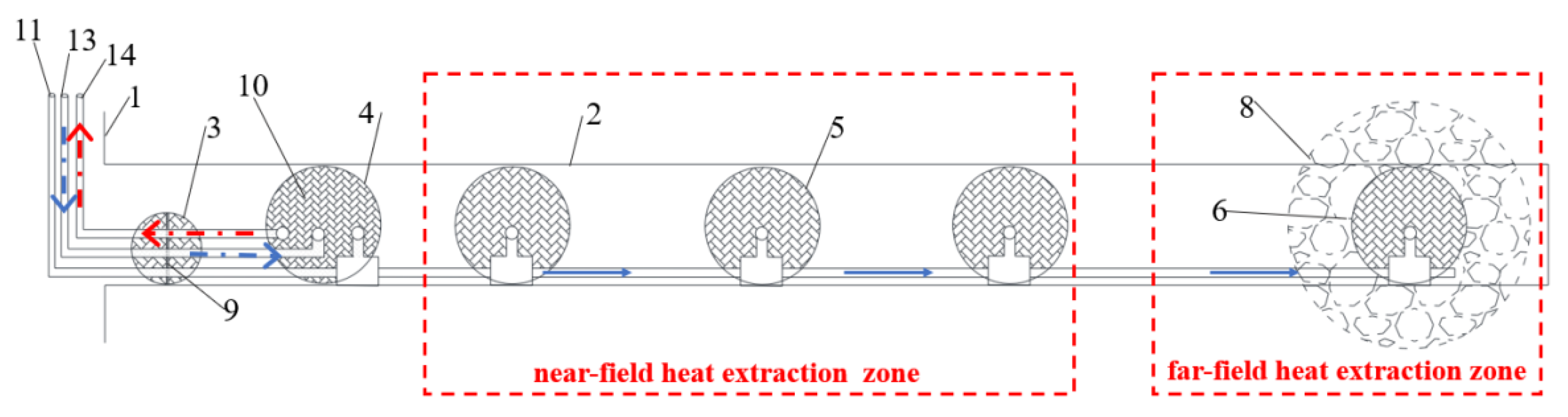 Applsci 12 11257 g003 Applsci 12 11257 g003