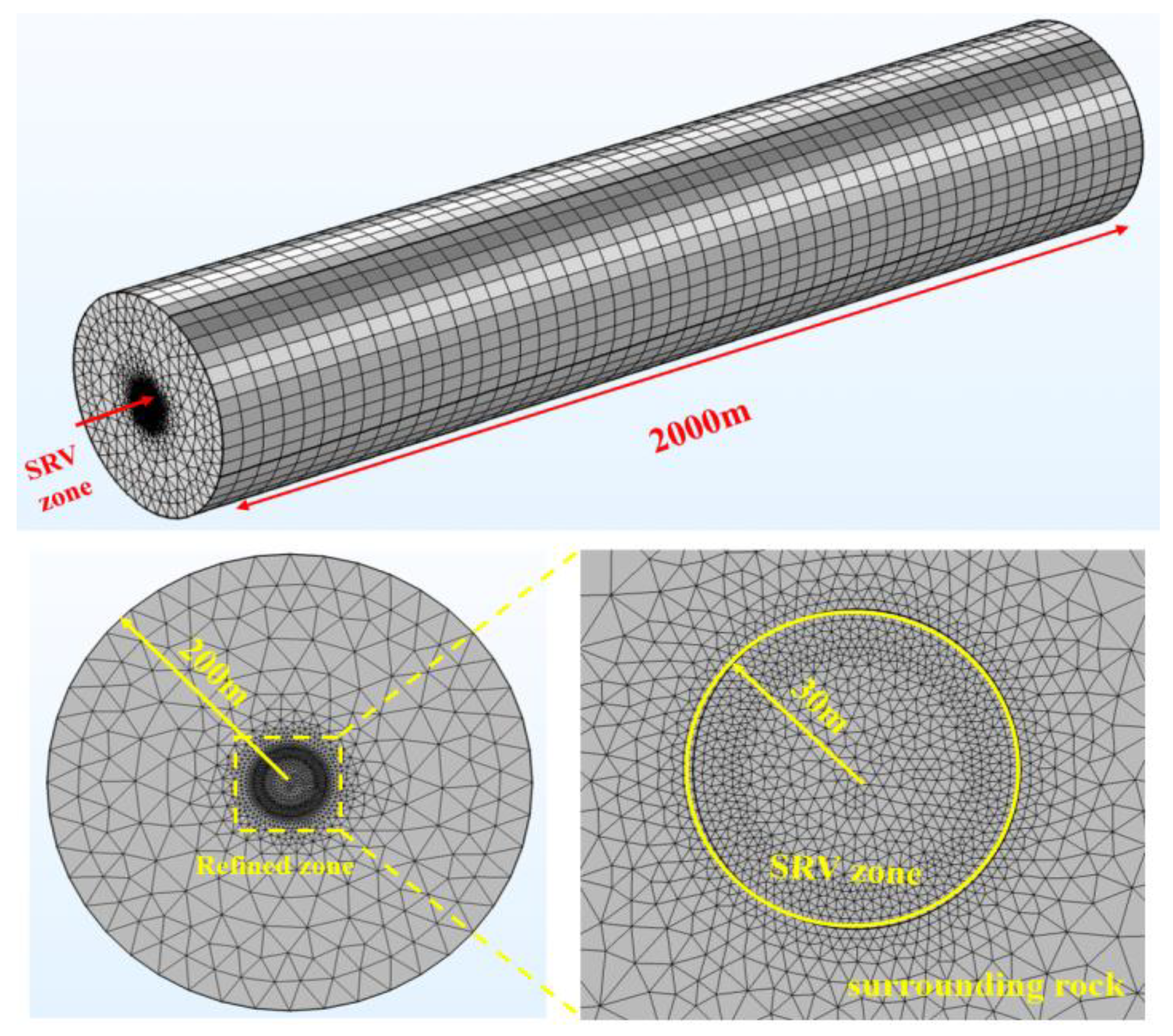 Applsci 12 11257 g006 Applsci 12 11257 g006