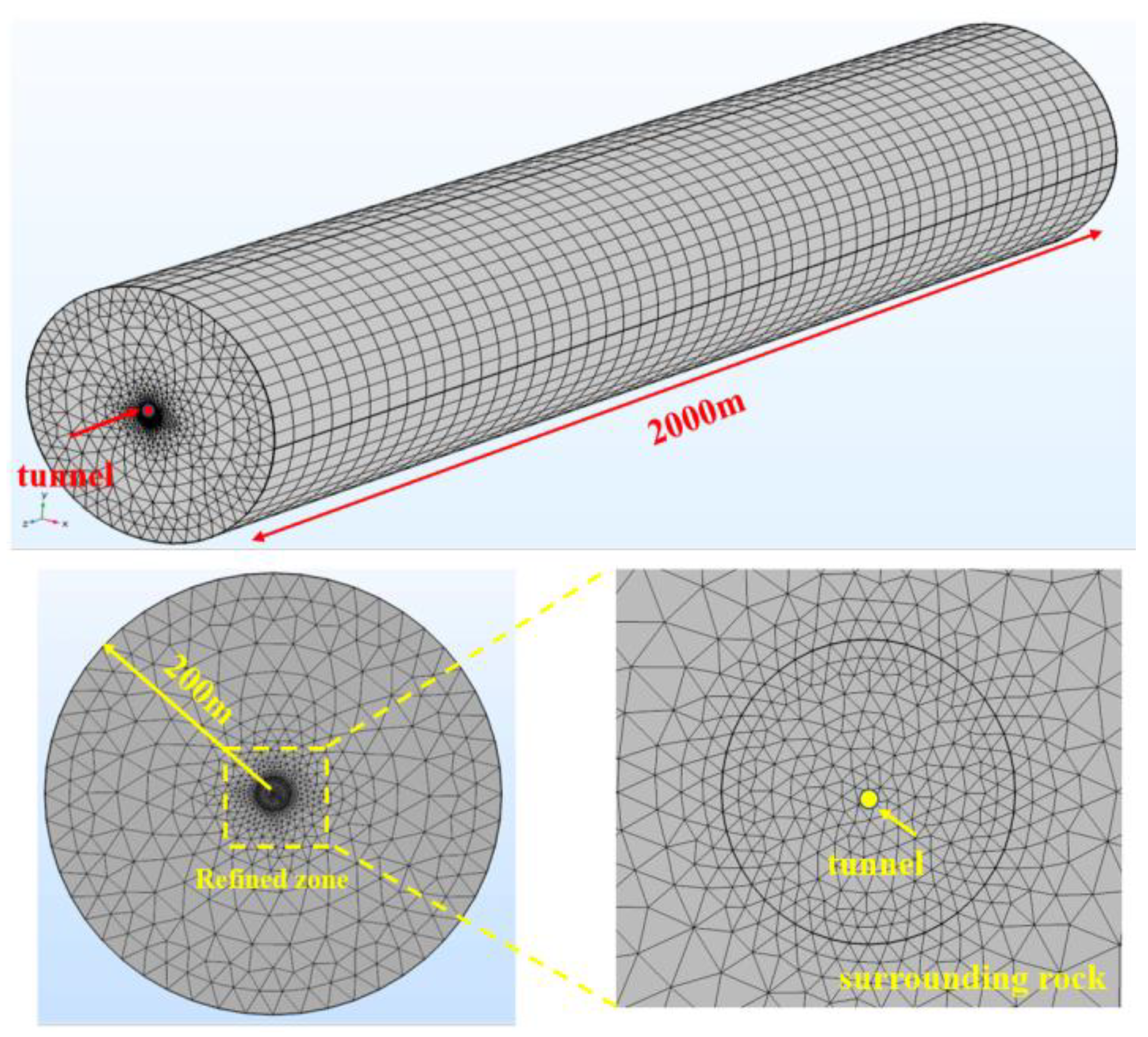 Applsci 12 11257 g007 Applsci 12 11257 g007