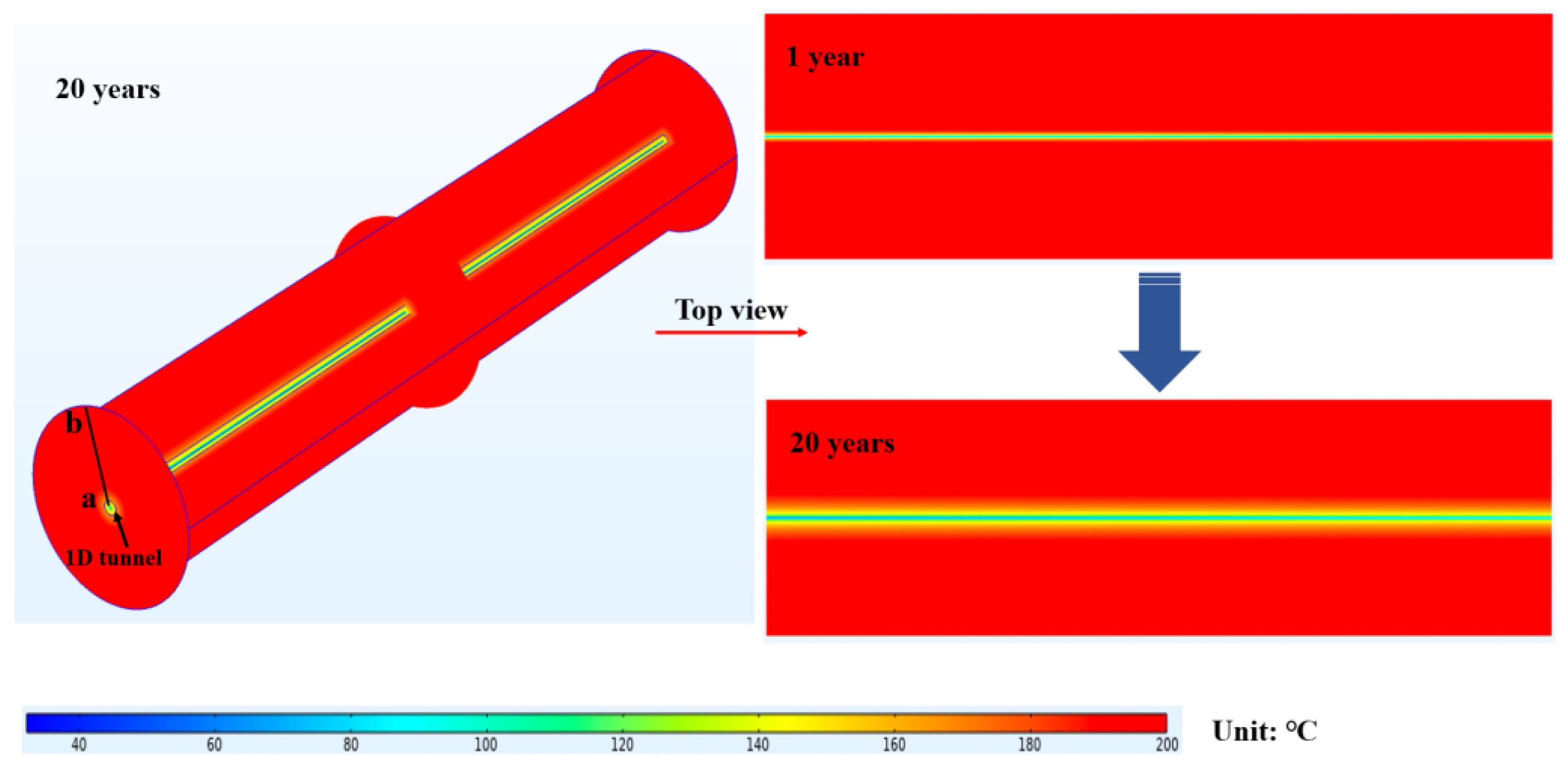 Applsci 12 11257 g008 Applsci 12 11257 g008