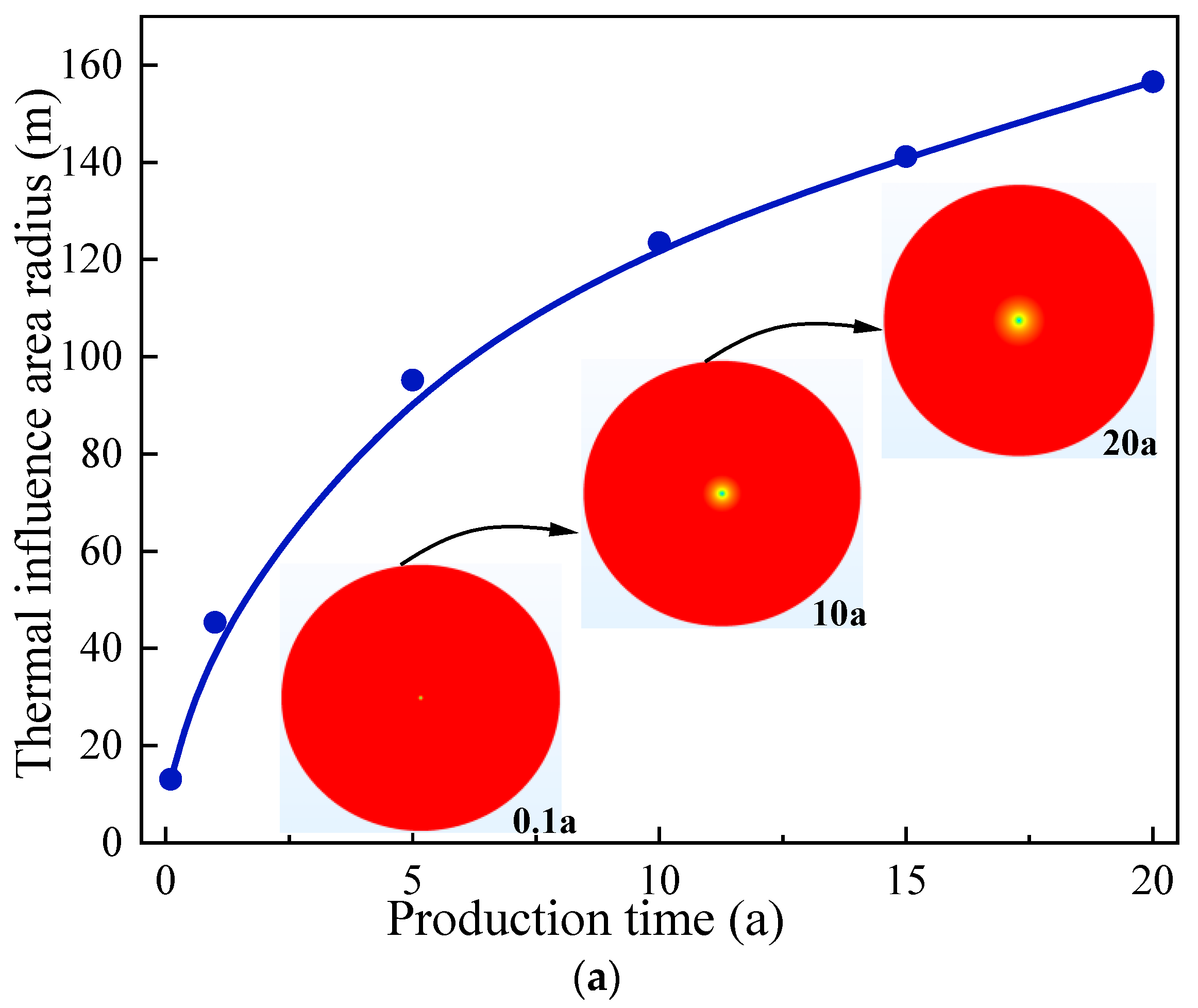 Applsci 12 11257 g010a Applsci 12 11257 g010a