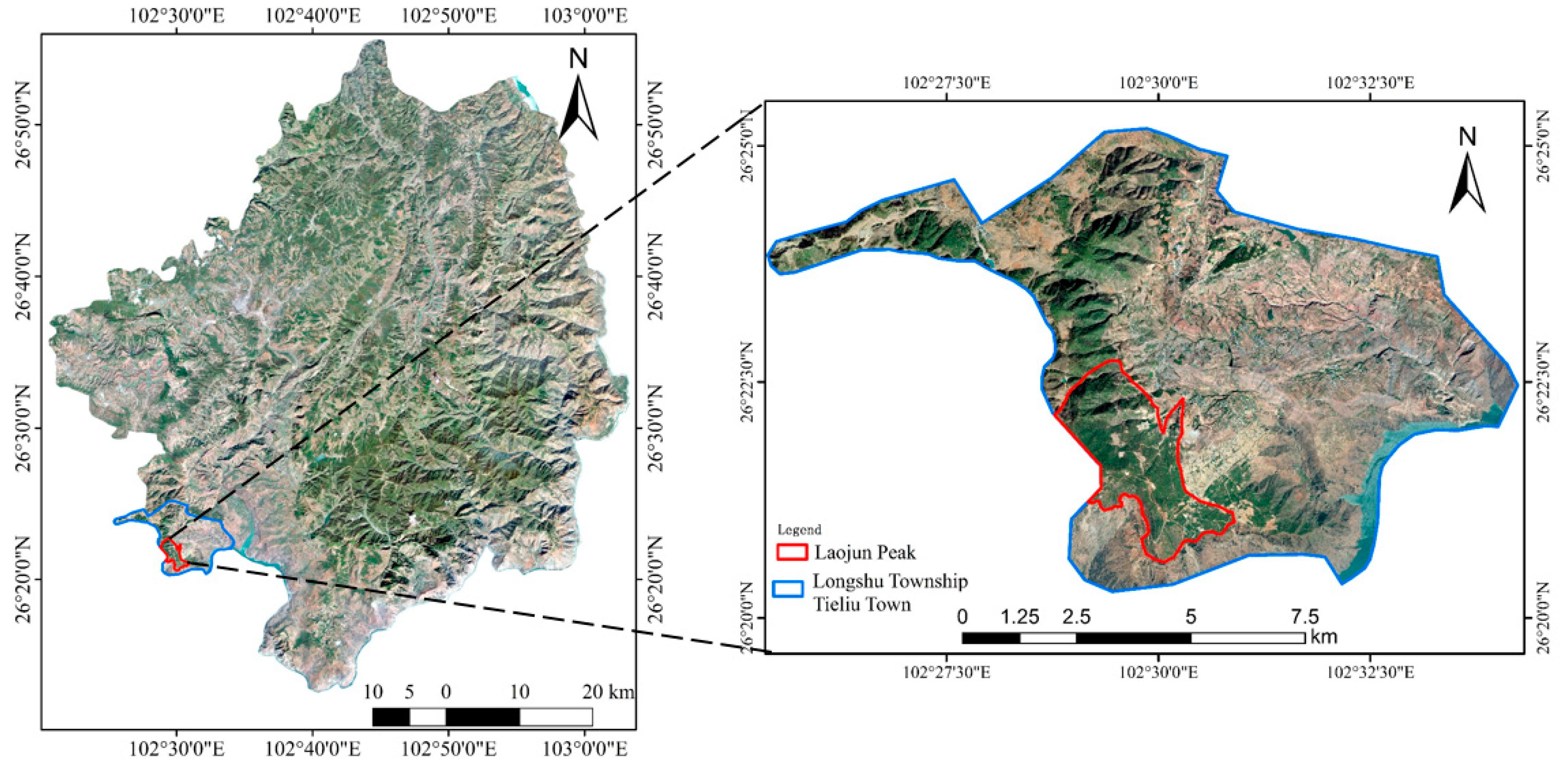 Applsci 12 11258 g001 Applsci 12 11258 g001