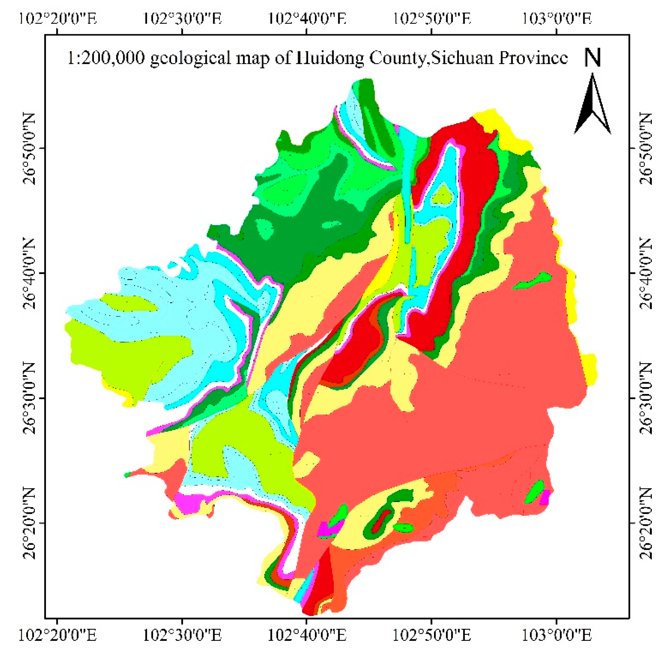 Applsci 12 11258 g002 Applsci 12 11258 g002