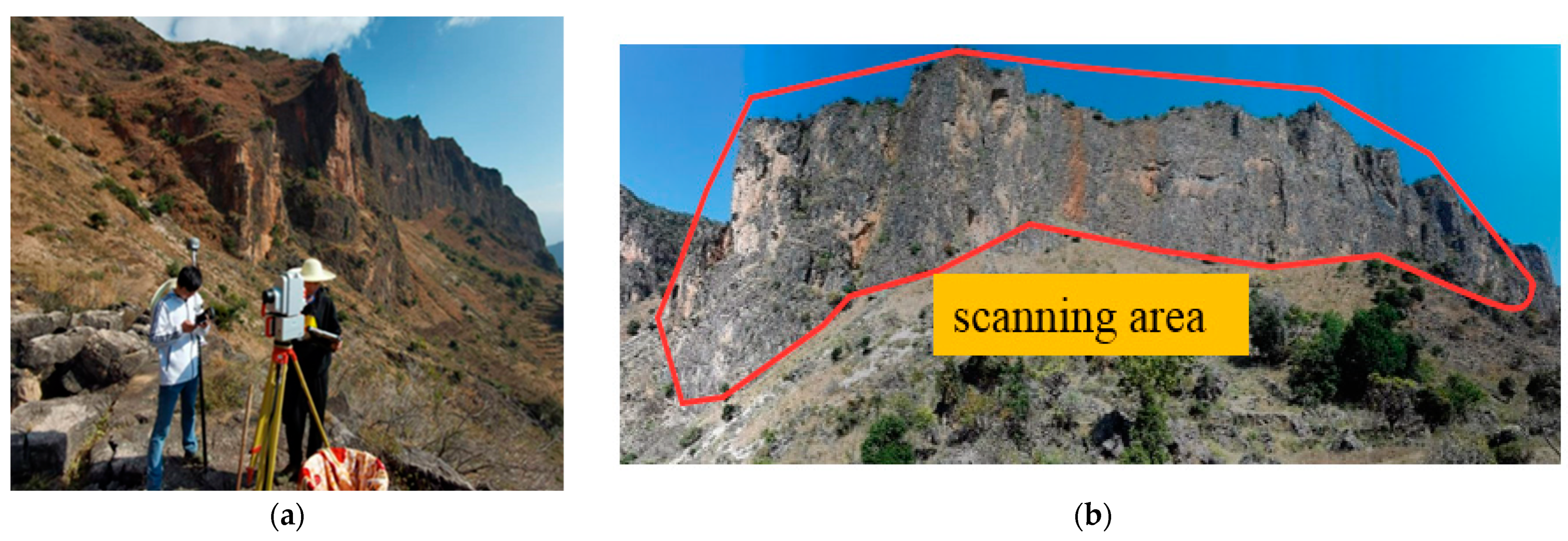 Applsci 12 11258 g004a Applsci 12 11258 g004a