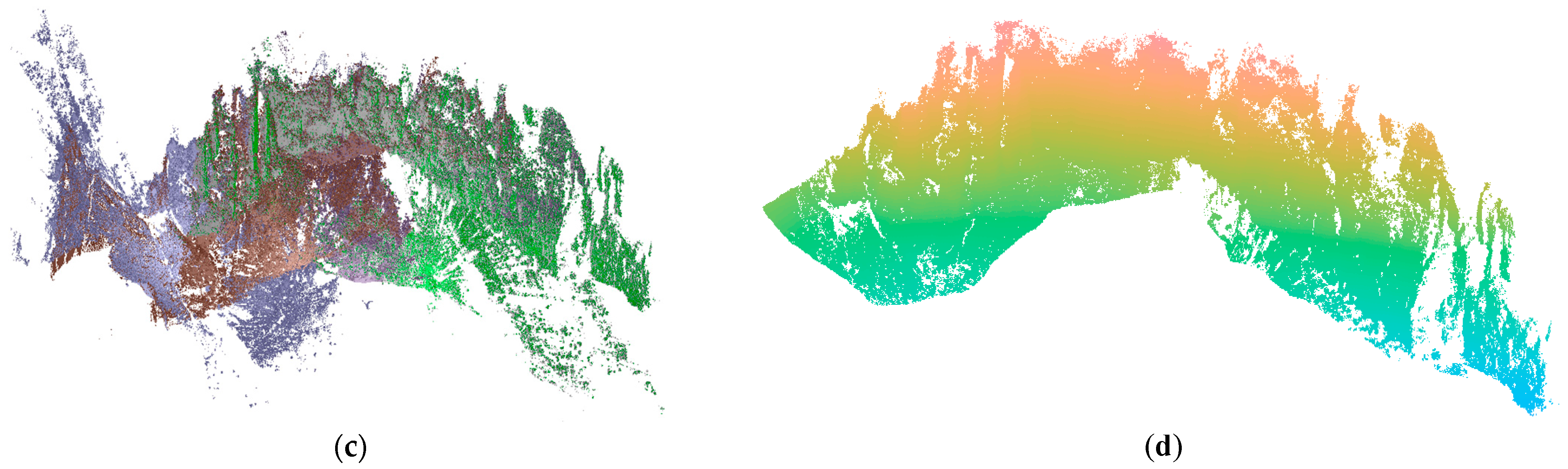 Applsci 12 11258 g004b Applsci 12 11258 g004b