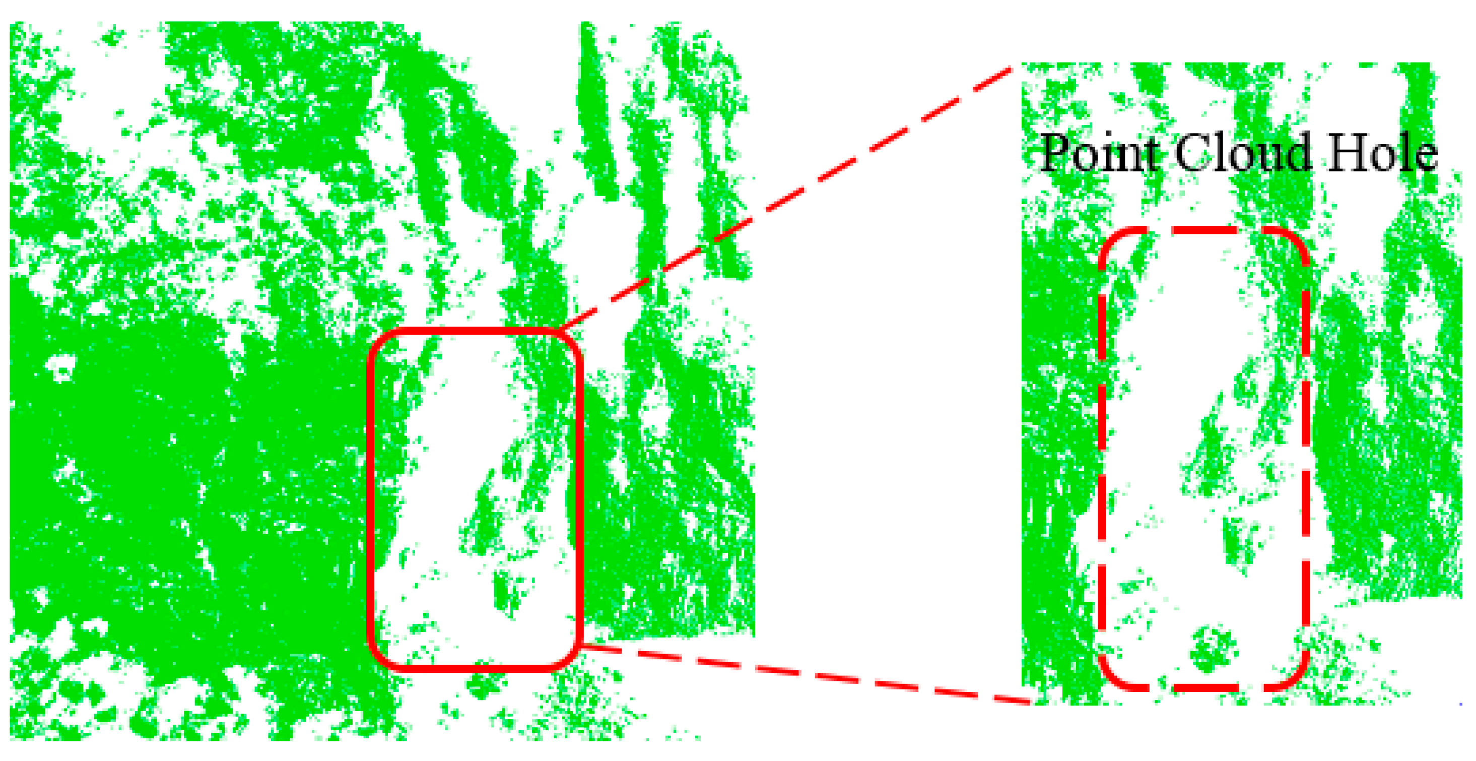 Applsci 12 11258 g005 Applsci 12 11258 g005