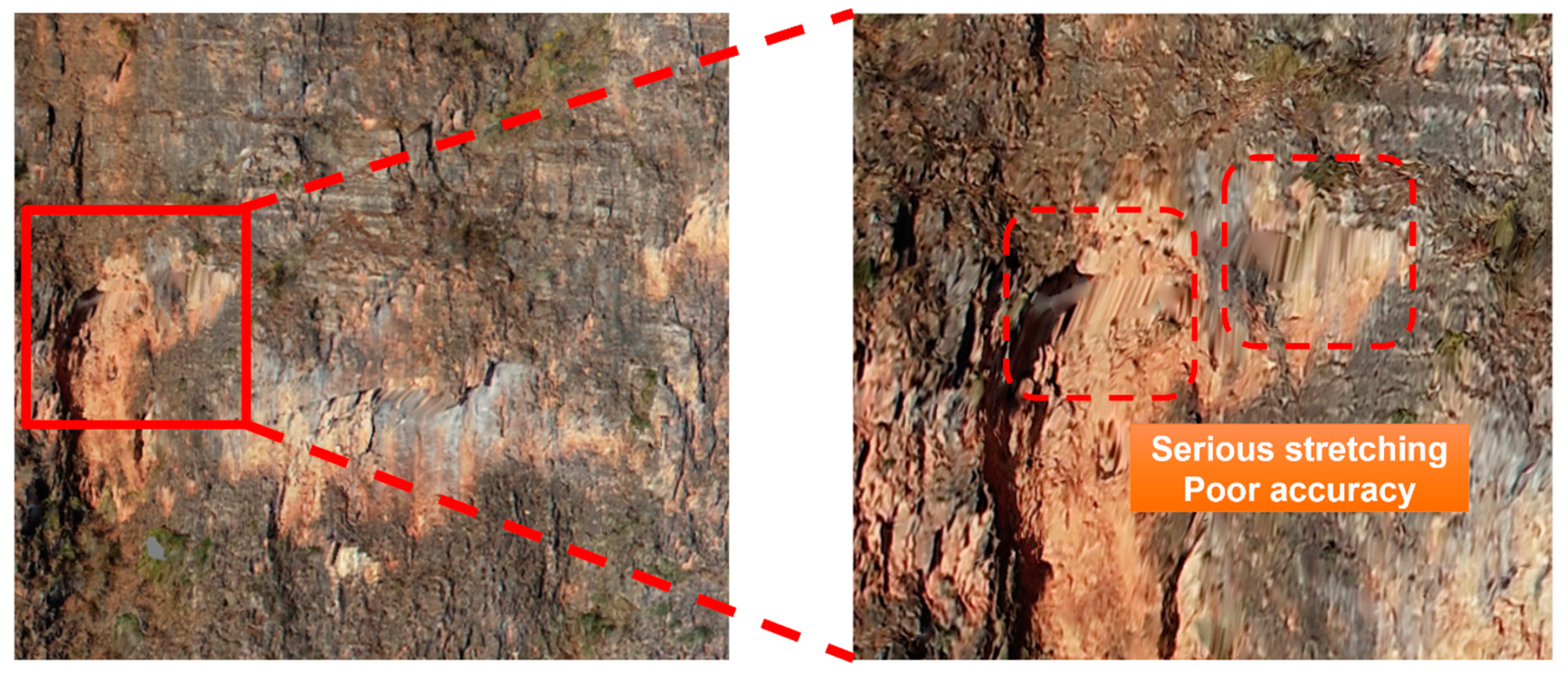 Applsci 12 11258 g007 Applsci 12 11258 g007