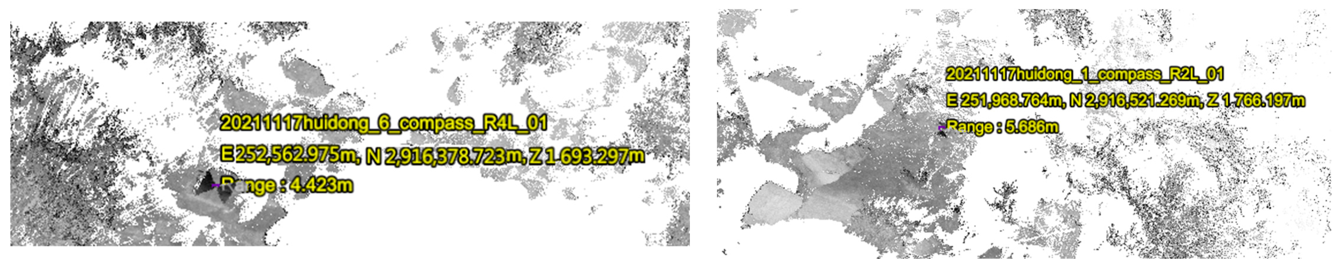 Applsci 12 11258 g008 Applsci 12 11258 g008