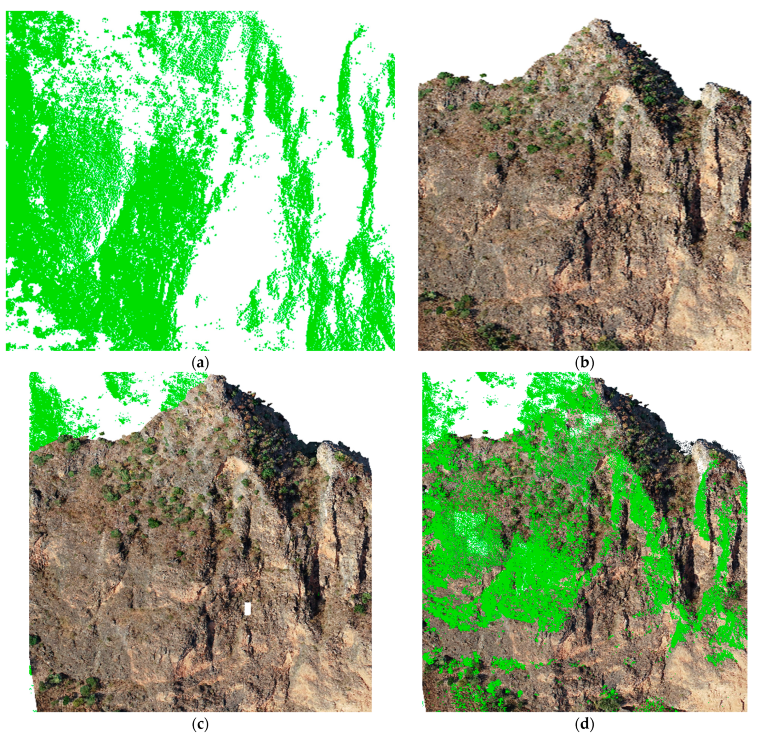 Applsci 12 11258 g009 Applsci 12 11258 g009