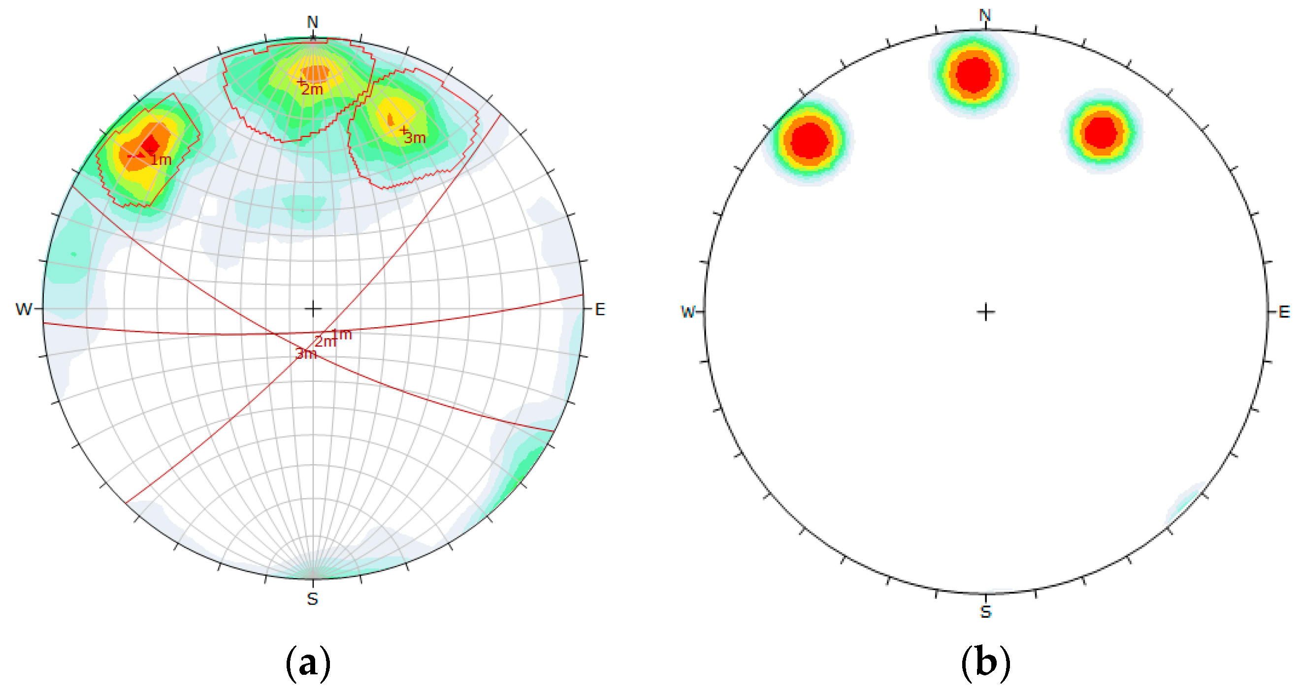 Applsci 12 11258 g015 Applsci 12 11258 g015