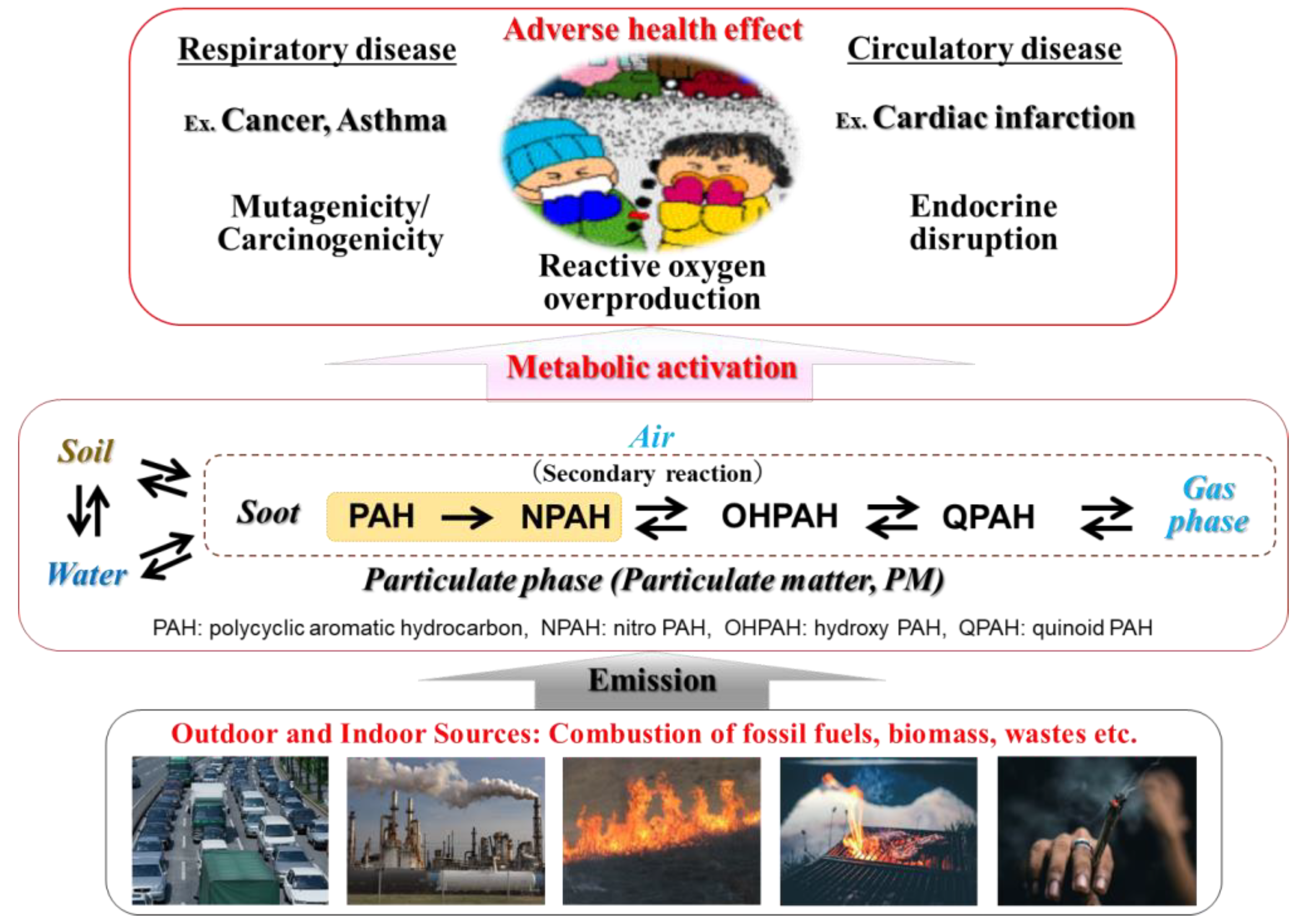Applsci 12 11259 g001
