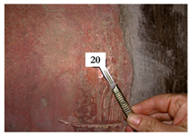 Applsci 12 11264 i003 Applsci 12 11264 i003