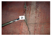 Applsci 12 11264 i004 Applsci 12 11264 i004