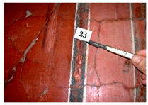 Applsci 12 11264 i006 Applsci 12 11264 i006