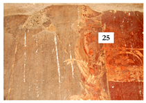 Applsci 12 11264 i007 Applsci 12 11264 i007