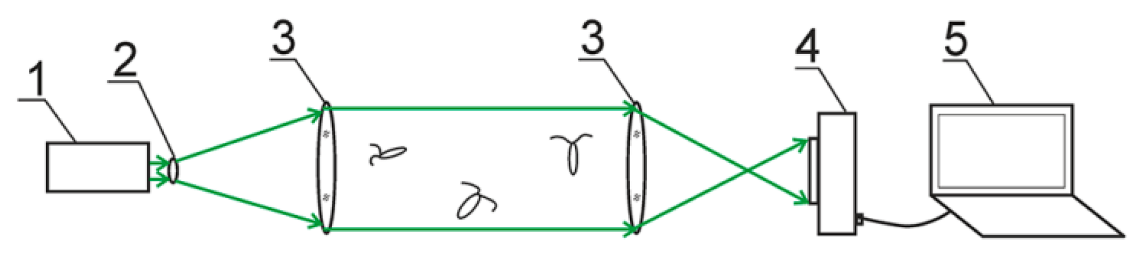 Applsci 12 11266 g001