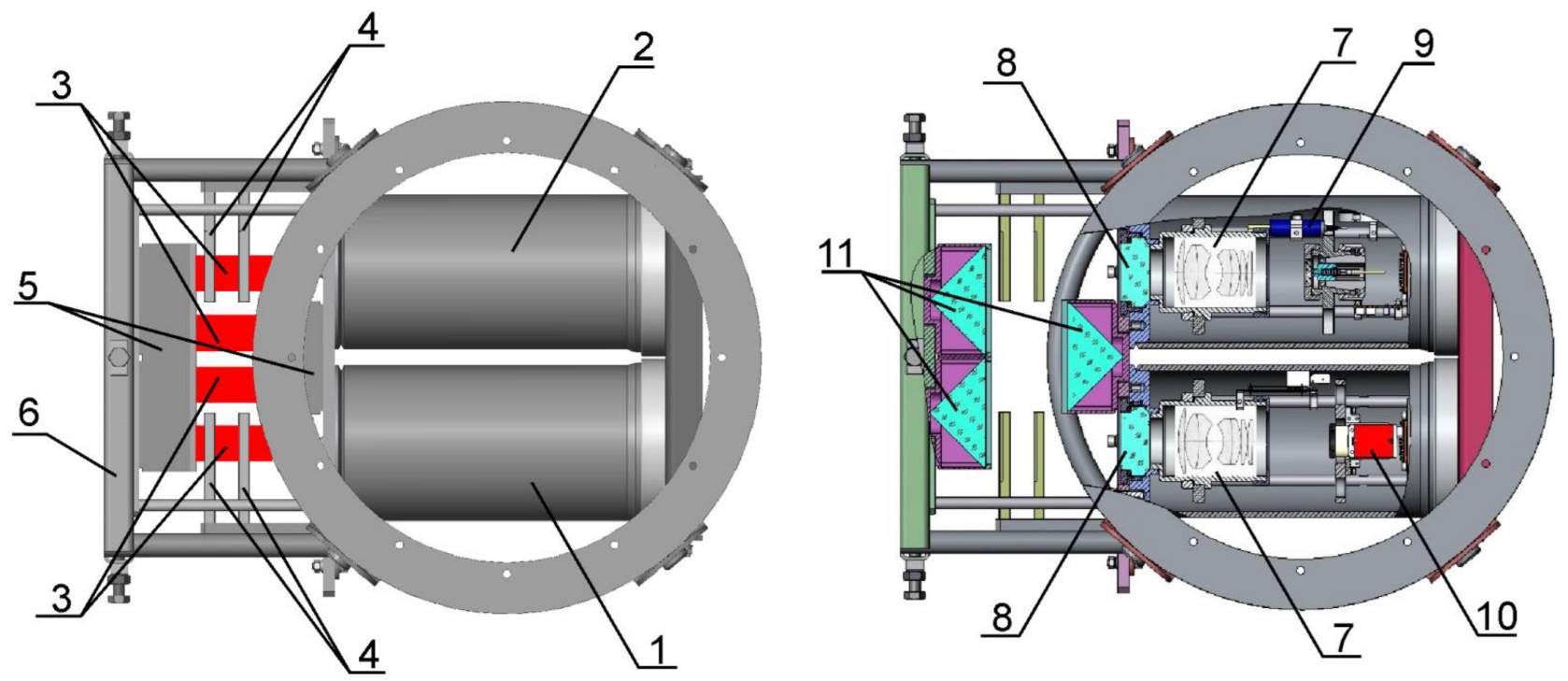 Applsci 12 11266 g002