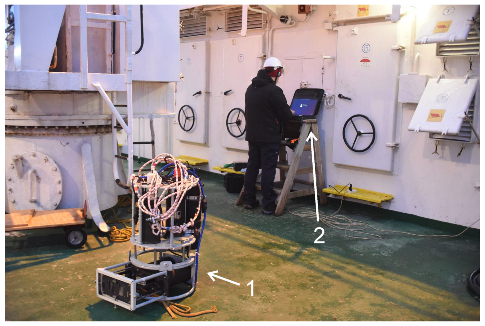 Applsci 12 11266 g004