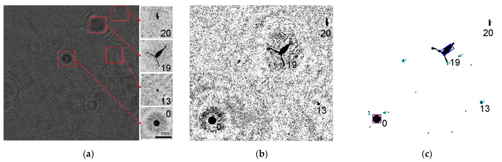 Applsci 12 11266 g005