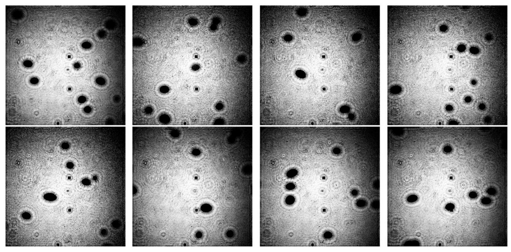 Applsci 12 11266 g007