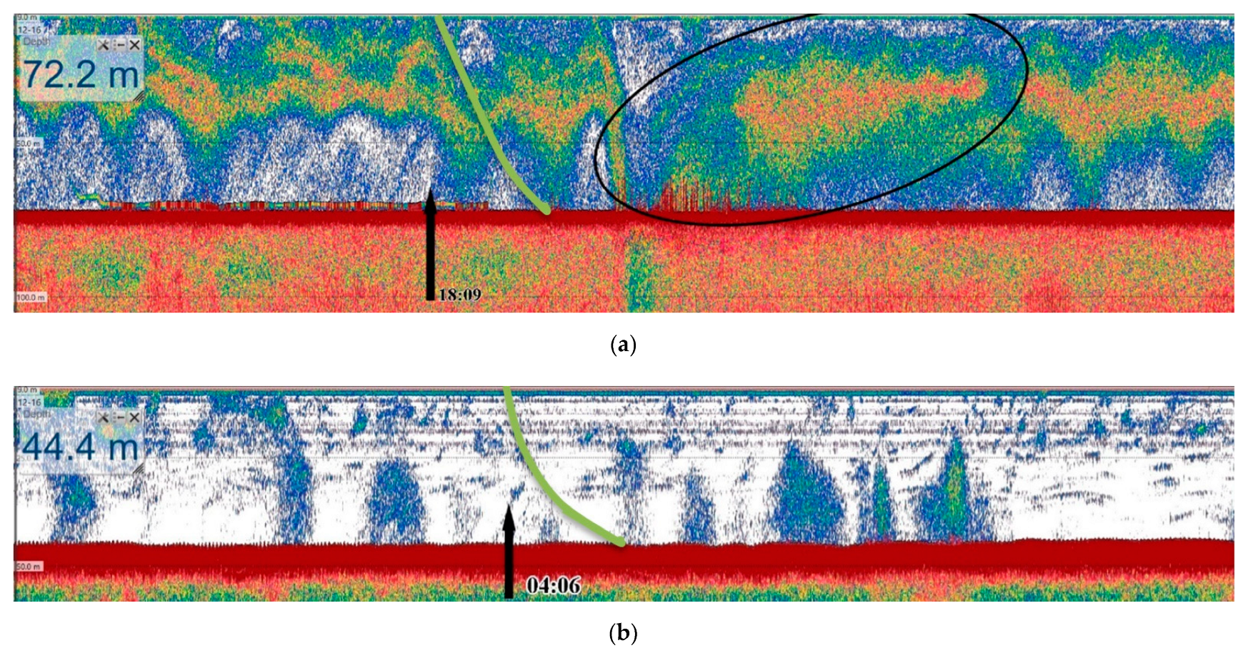 Applsci 12 11266 g009