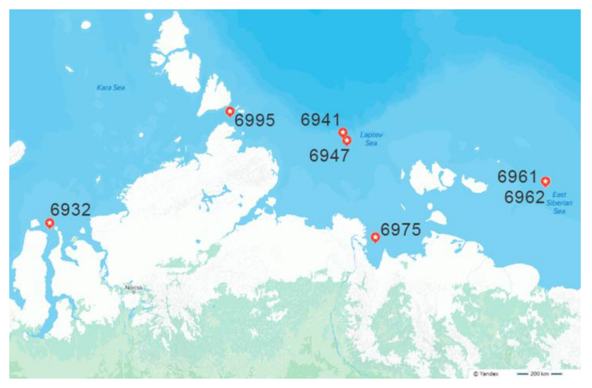 Applsci 12 11266 g010