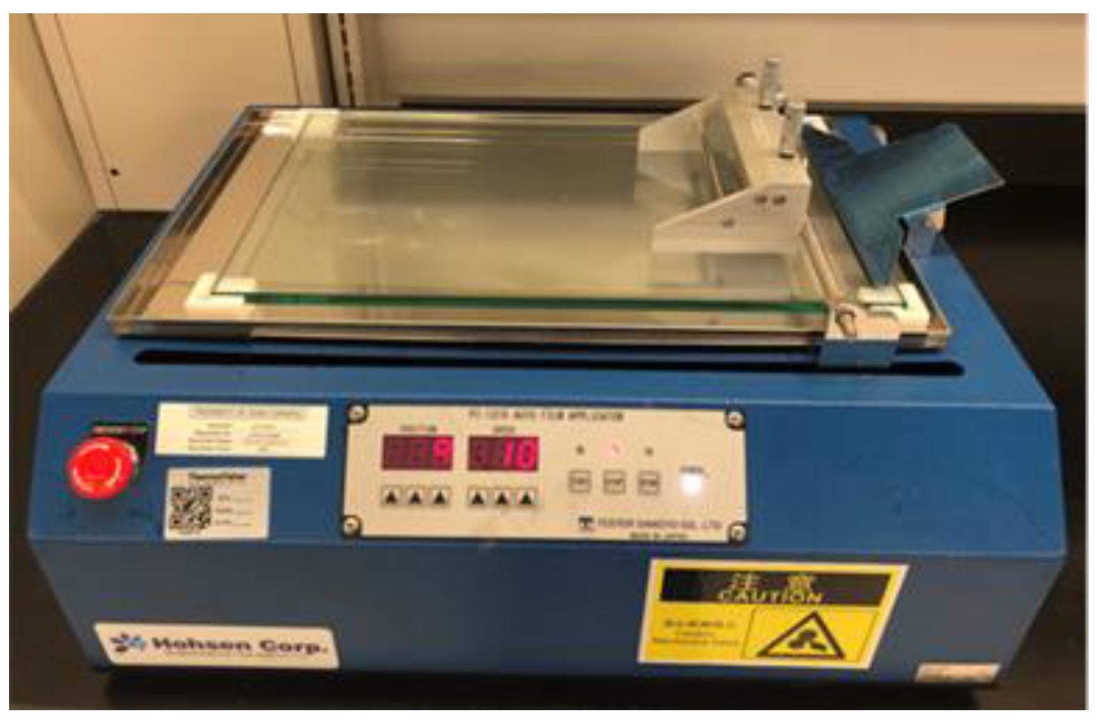 Applsci 12 11268 g001